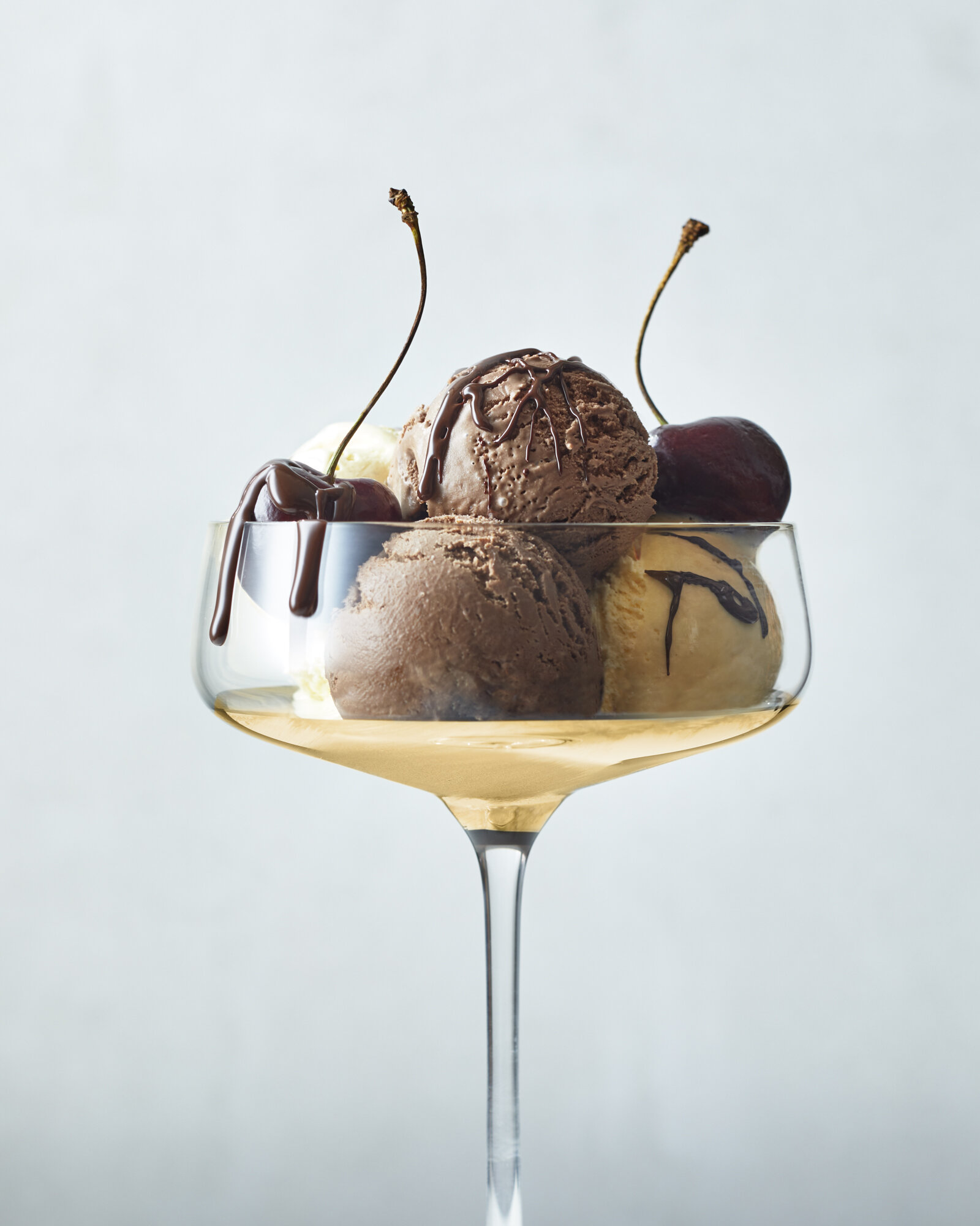 8_TOM_REGESTER_FOOD_PHOTOGRAPHER_200226_ELEGANZA_1_0419-.JPG