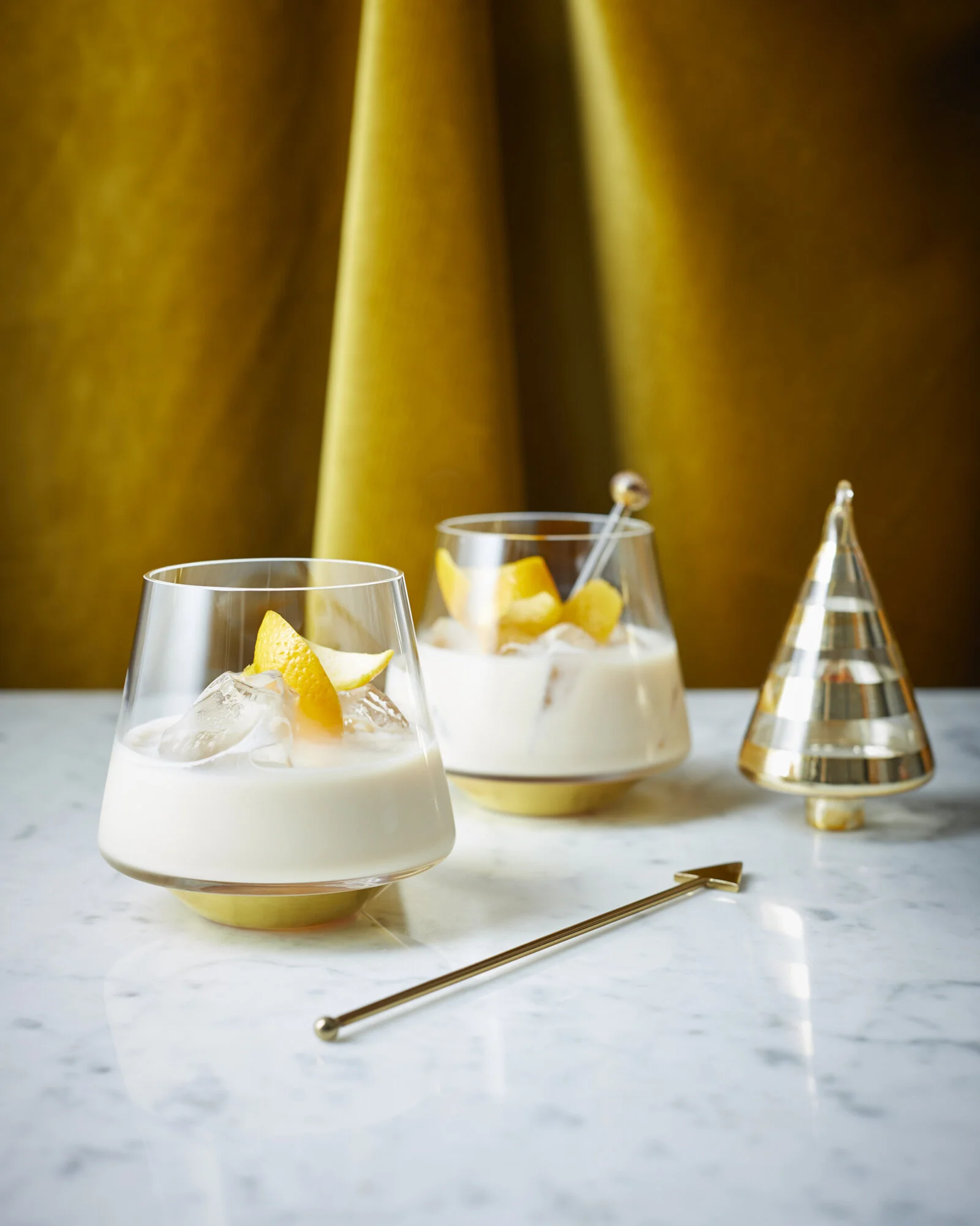 57_TOM_REGESTER_FOOD_PHOTOGRAPHER_191101_YULETIDE_FLIP-.JPG