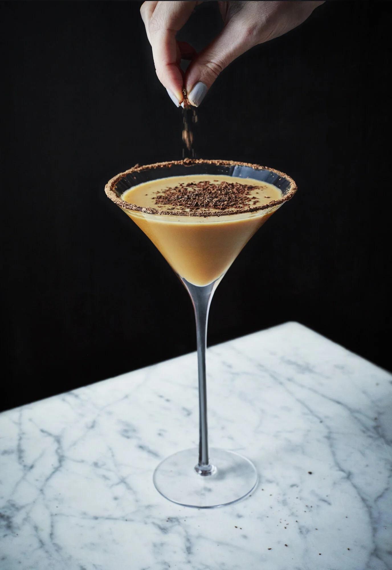 142_TOM_REGESTER_FOOD_PHOTOGRAPHER_191031_SALTED_TOFFEE_MARTINI-.JPG