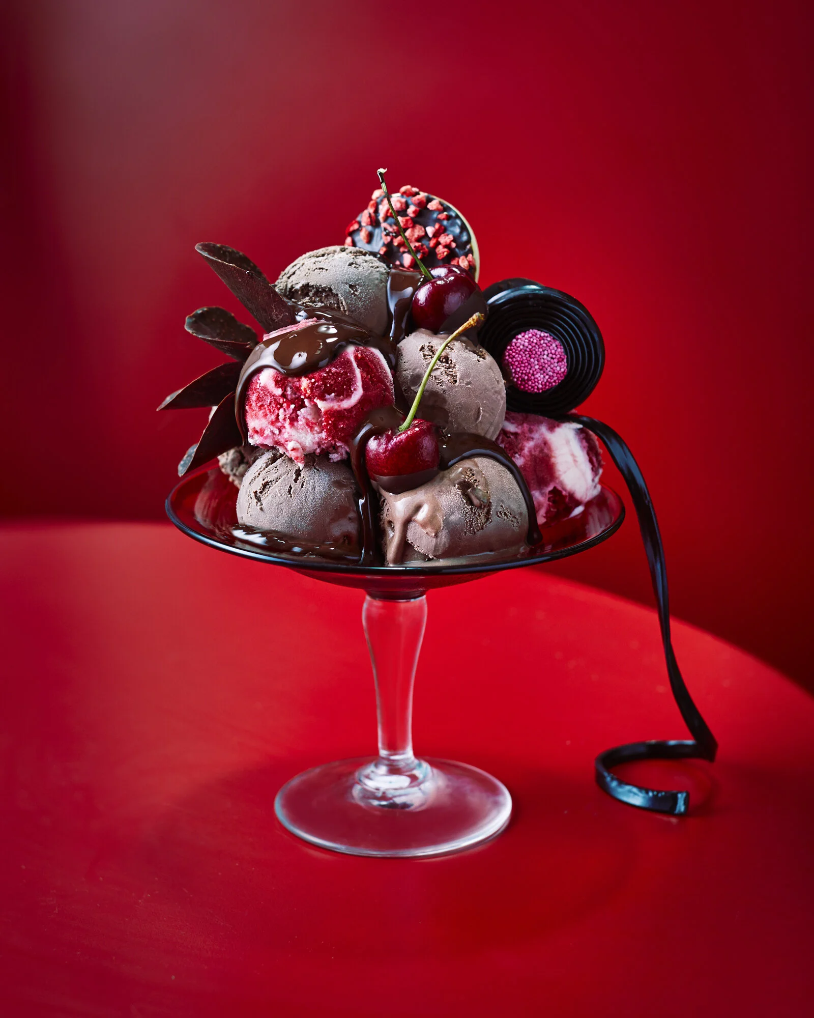 31_TOM_REGESTER_FOOD_PHOTOGRAPHER_200226_FEMME_FATAL_3_0962-.JPG