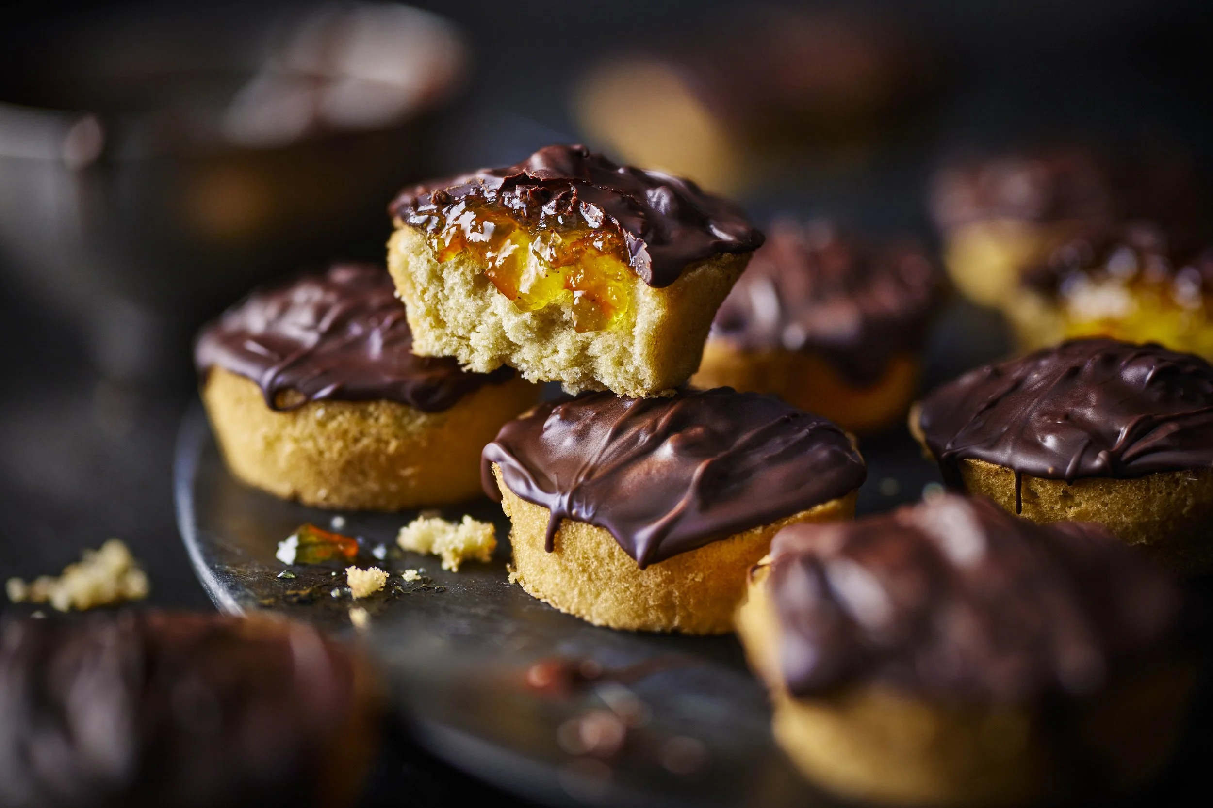 29286201,00805476_REC_Whiskey marmalade jaffa cakes TR.jpg