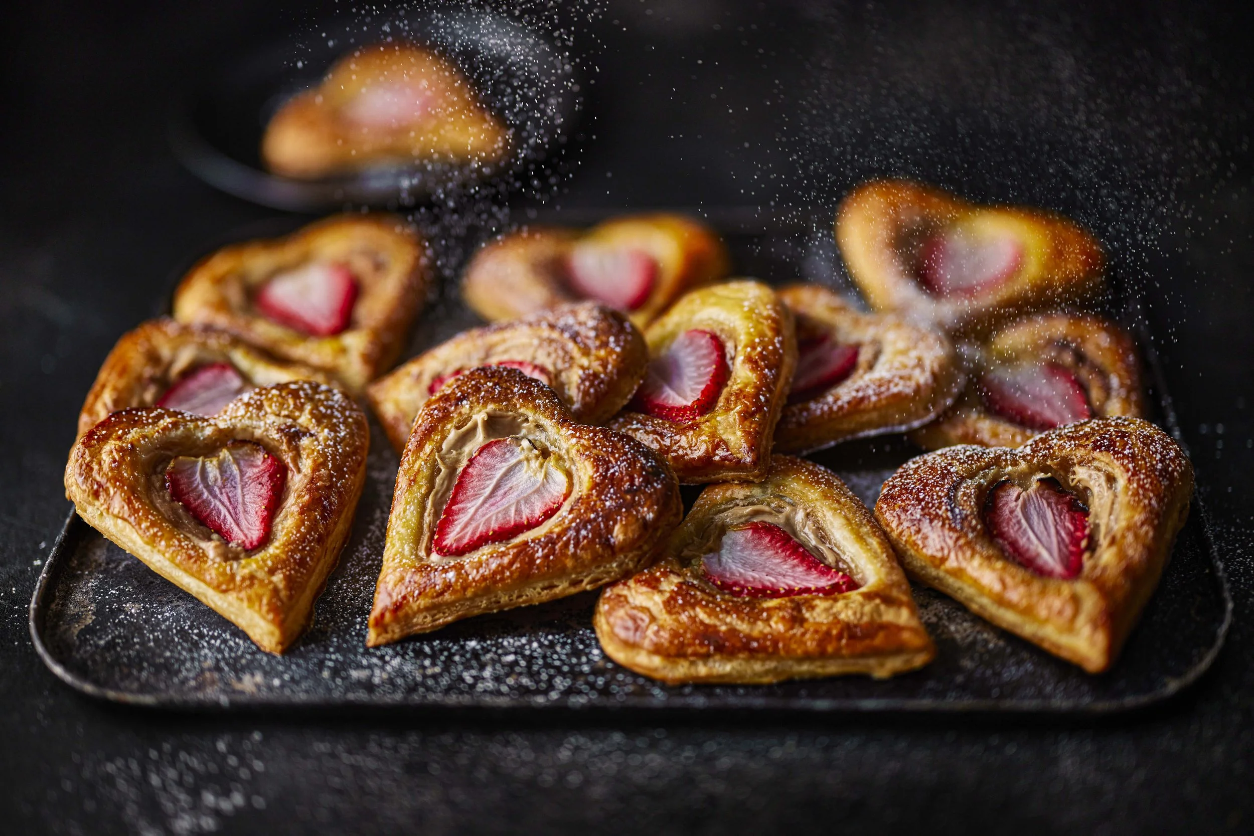 TOM REGESTER_07770600188_DARK_29291472,00812726_REC_Puff pastry hearts TR.jpg