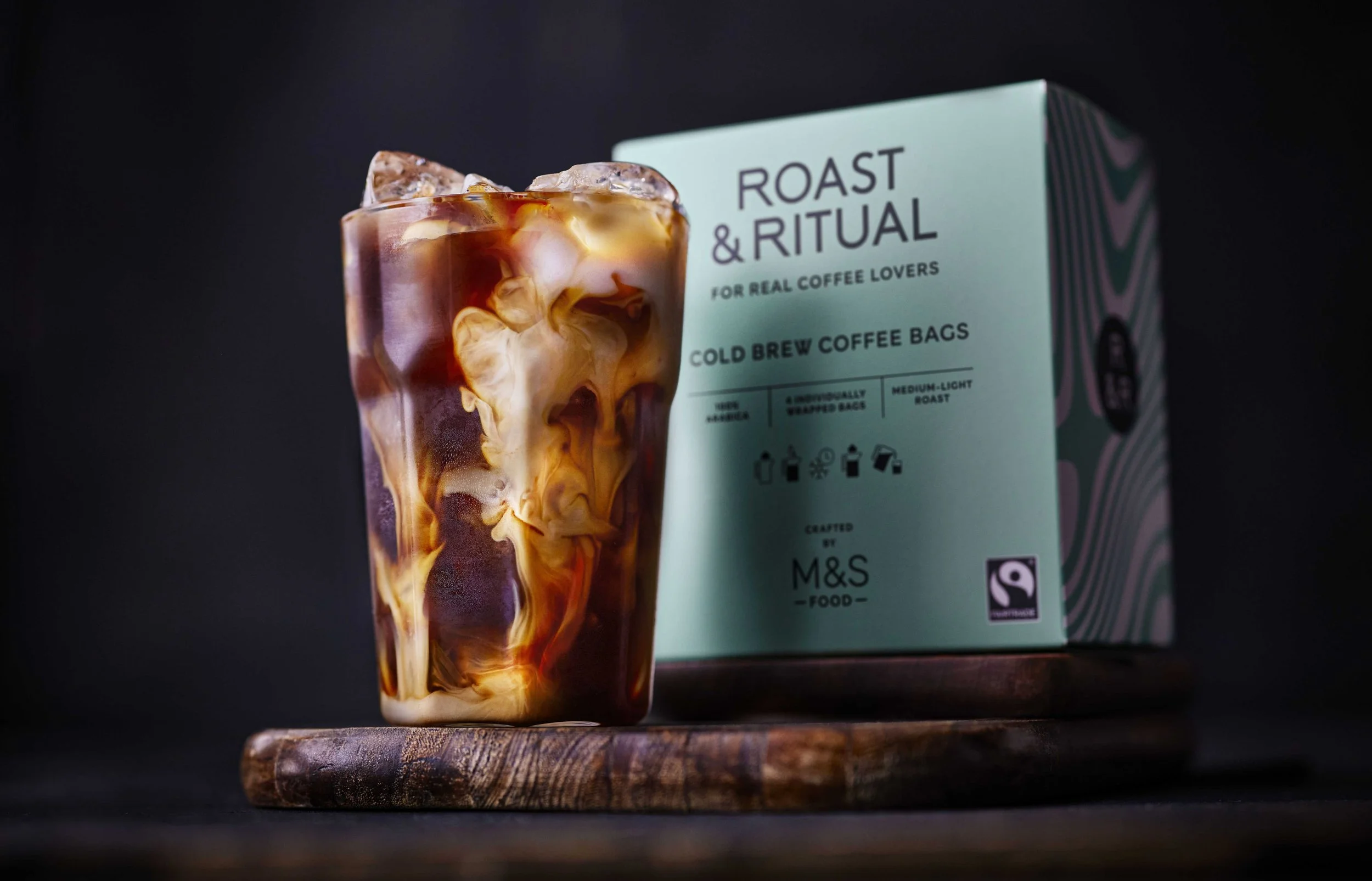 TOM REGESTER_07770600188_DARK_29449071_POS_R&R Cold Brew TR.jpg