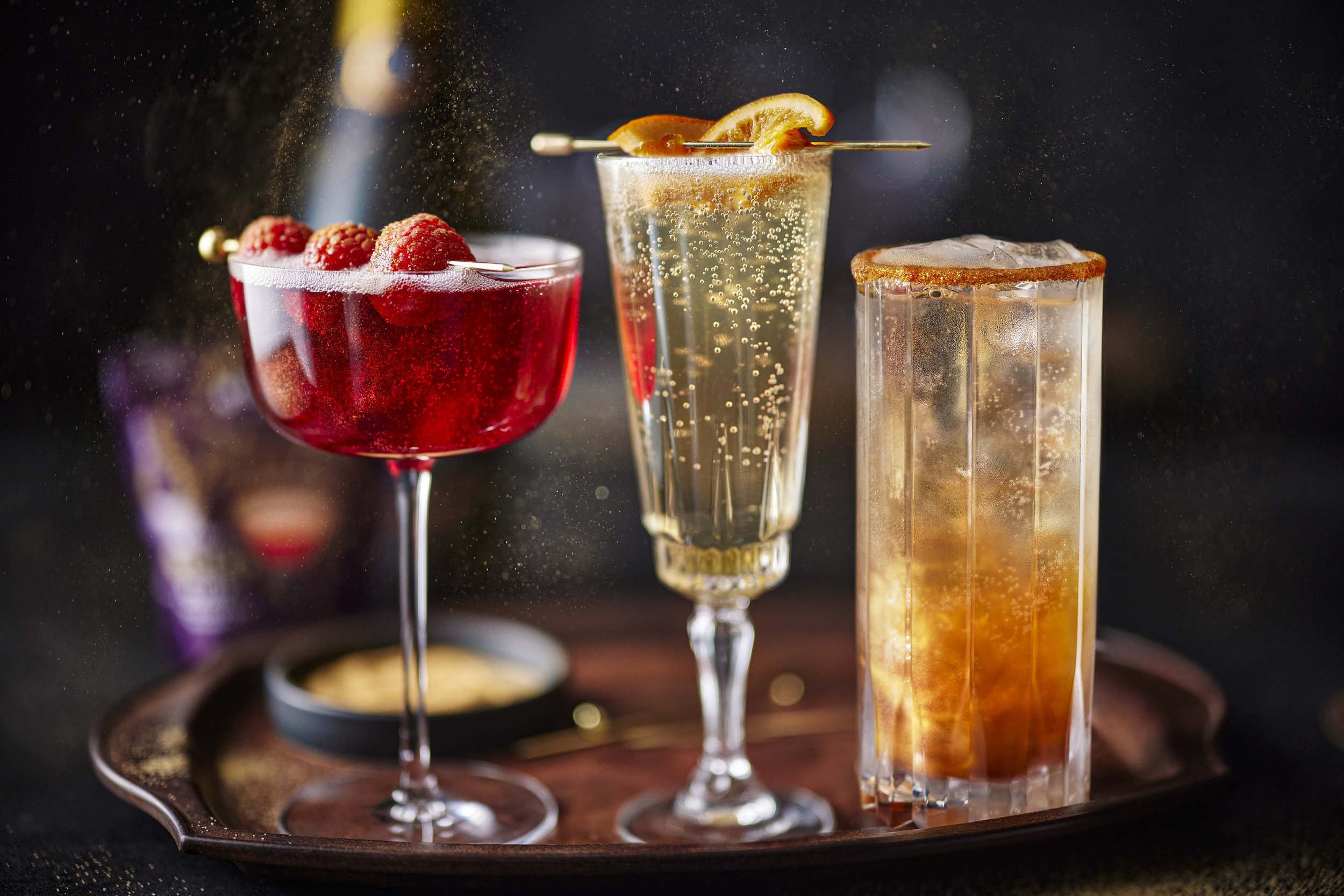 TOM REGESTER_07770600188_DARK_29467136,29416974,29416998_EDIT_sparkly prosecco cocktails TR.jpg