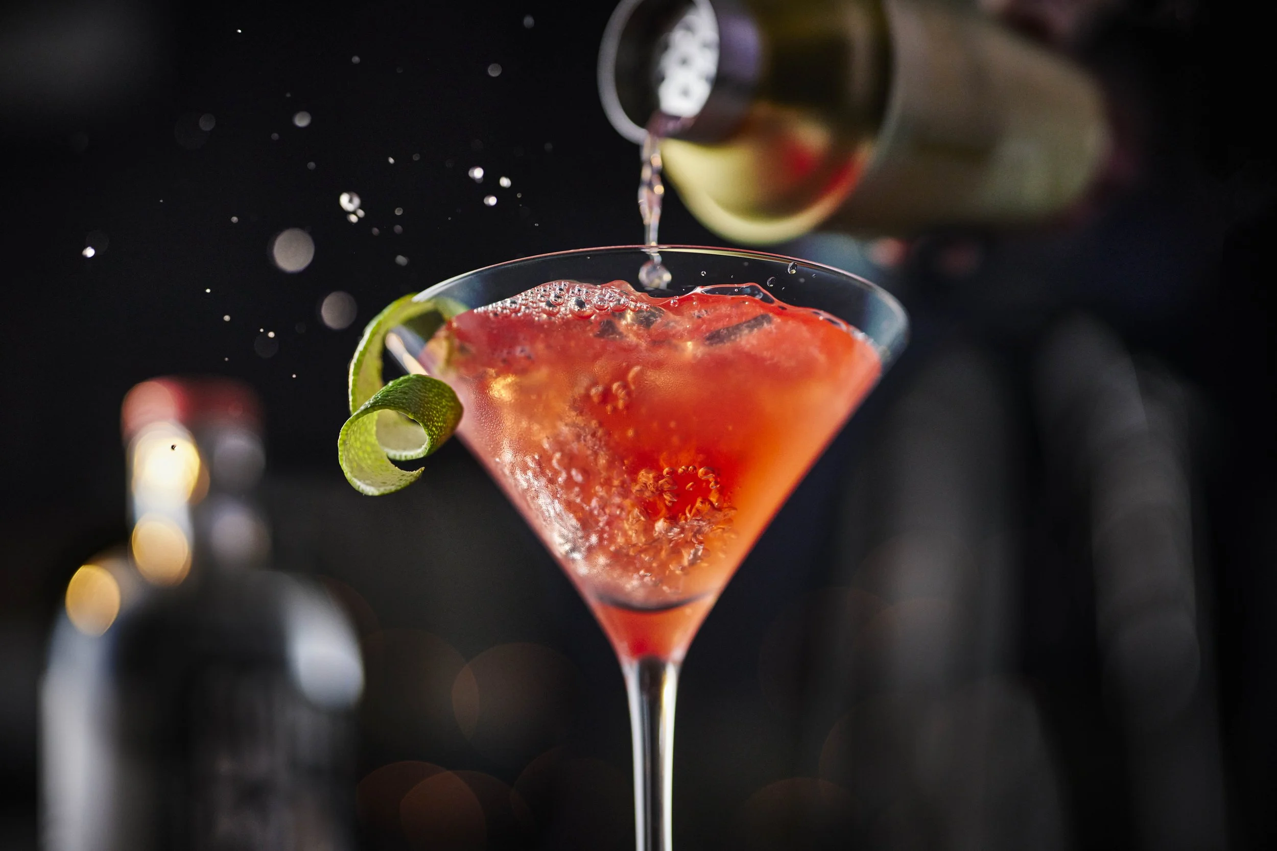 TOM REGESTER_07770600188_DARK_23_29398461_REC_Christmapolitan.jpg