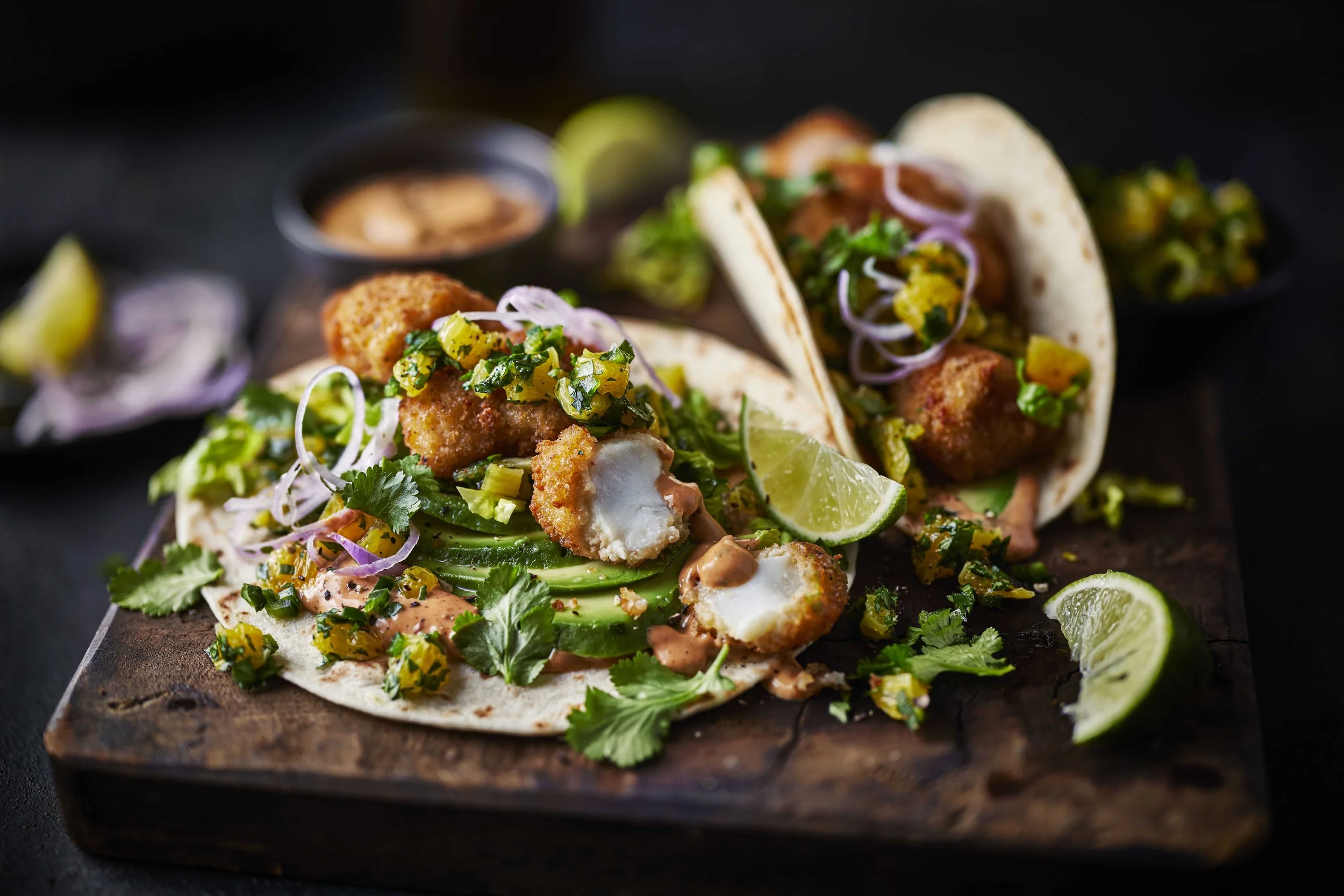 TOM REGESTER_07770600188_DARK_00048620,29436002_REC_Cod tacos orange salsa.jpg