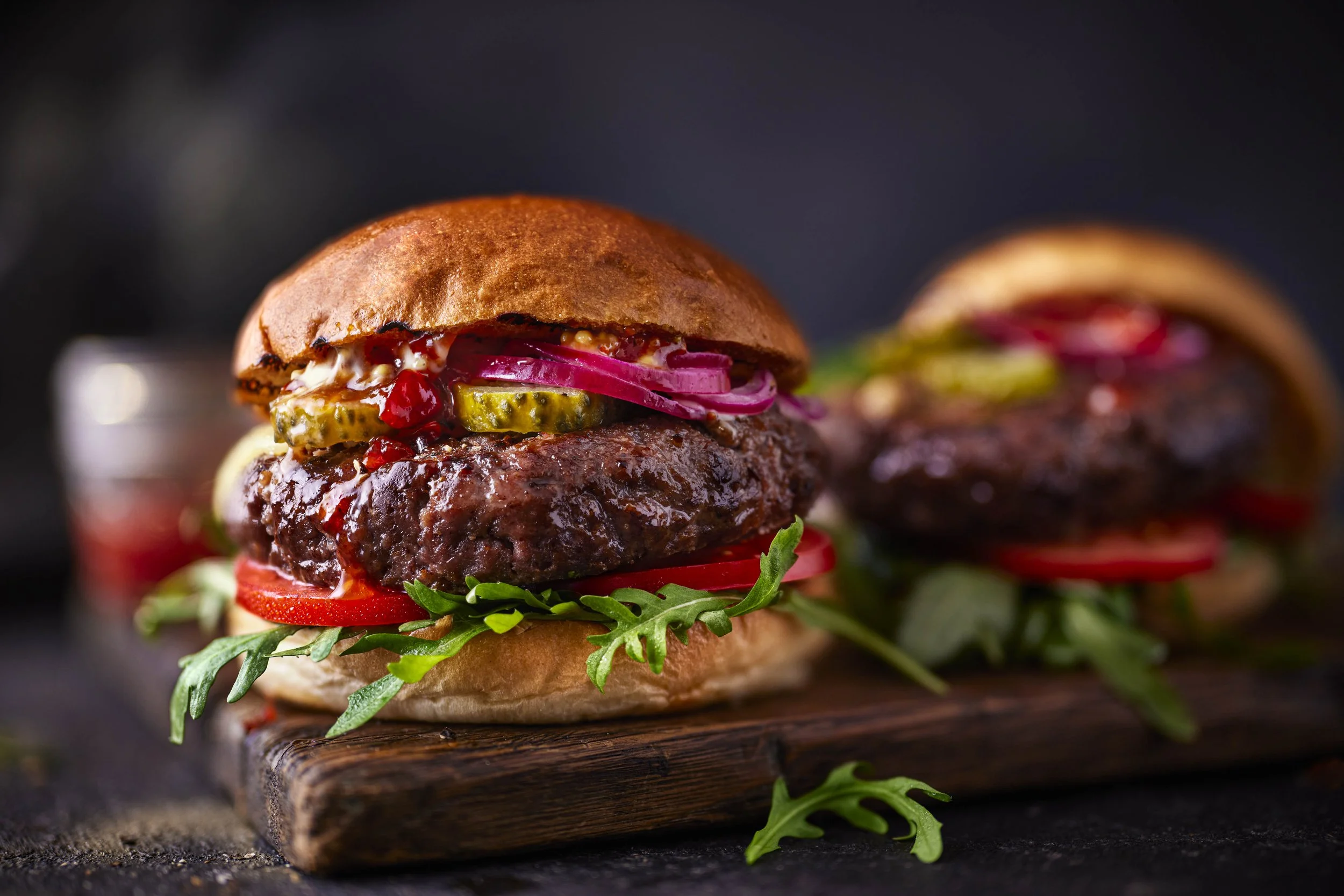 TOM REGESTER_07770600188_DARK_155915_POS_OBE Our Best Ever Burgers.jpg