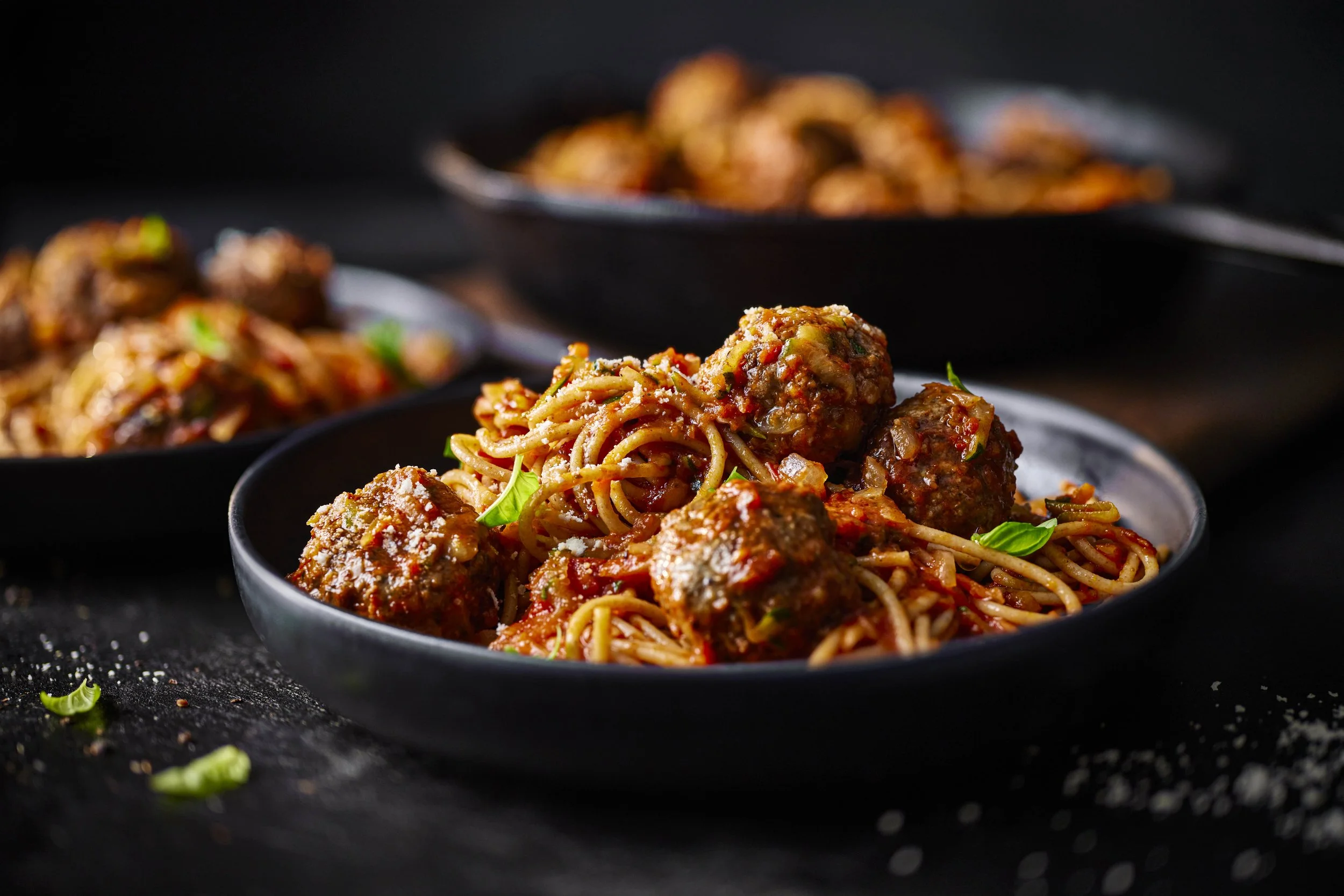 TOM REGESTER_07770600188_DARK_00671736,00739856_REC_Healthy spaghetti and meatballs TR.jpg