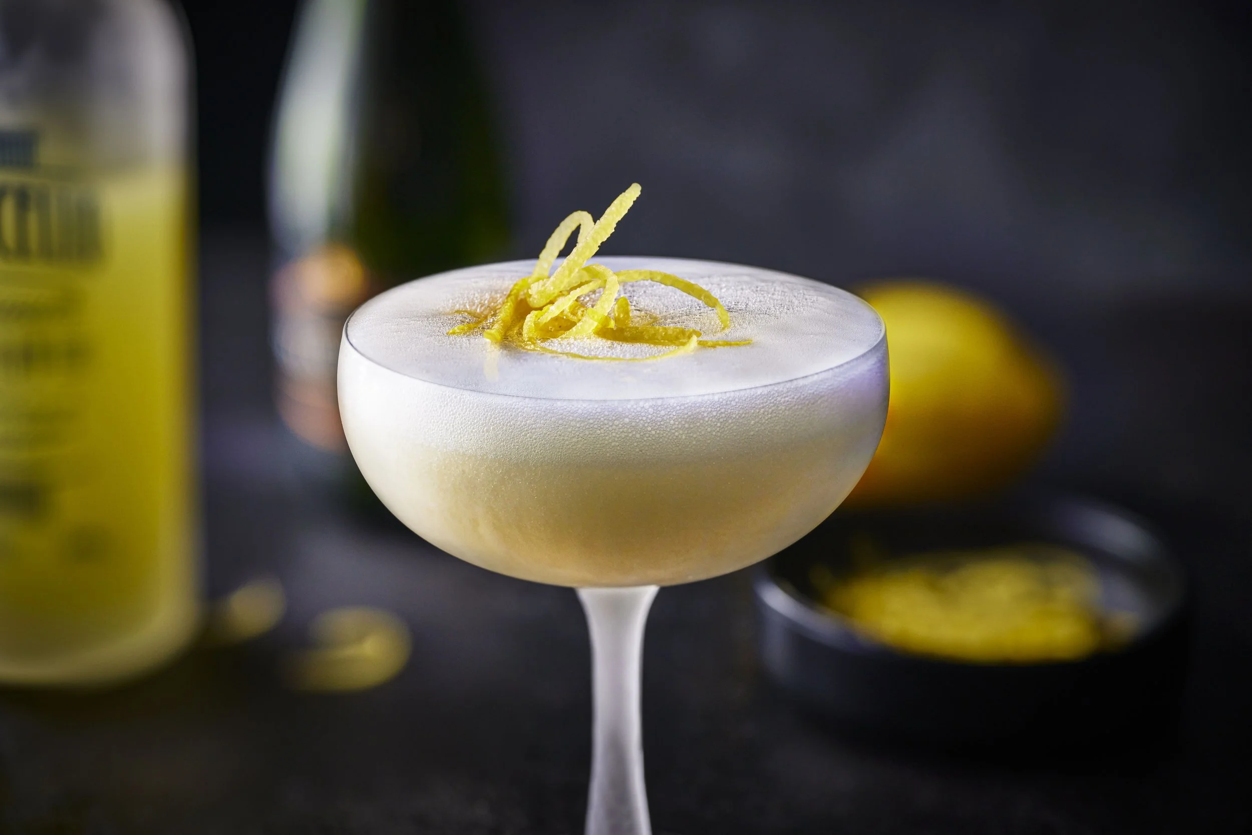 TOM REGESTER_07770600188_DARK_29221097,00948517,29463909_POS_Sgroppino TR.jpg