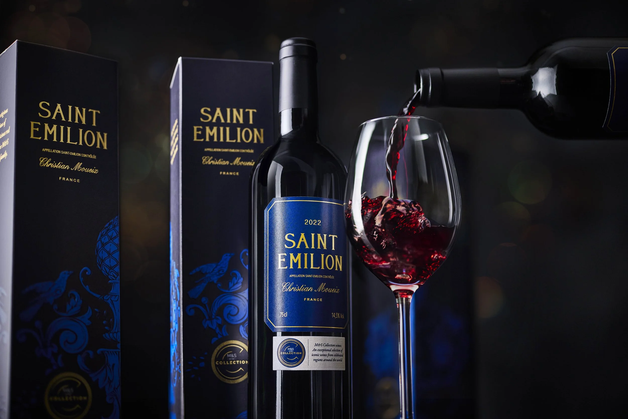 TOM REGESTER_07770600188_DARK_29262977_POS_M&S Collection Saint Emilion Moueix and gifting box TR.jpg