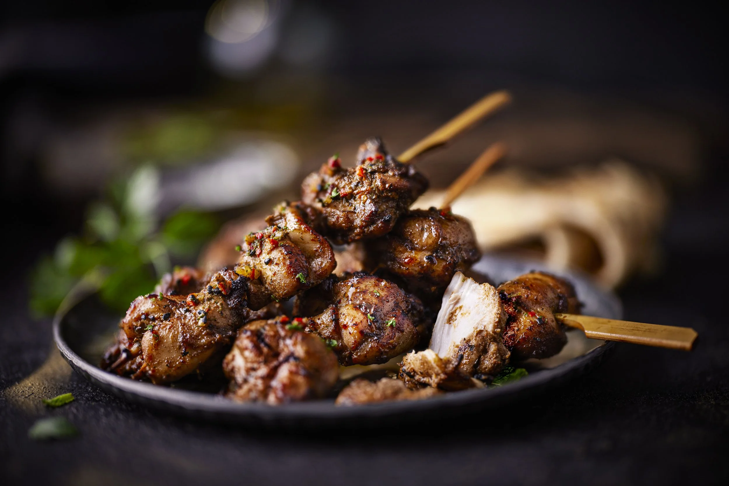 TOM REGESTER_07770600188_DARK_29453481_POS_Chicken Shawarma Kebabs.jpg