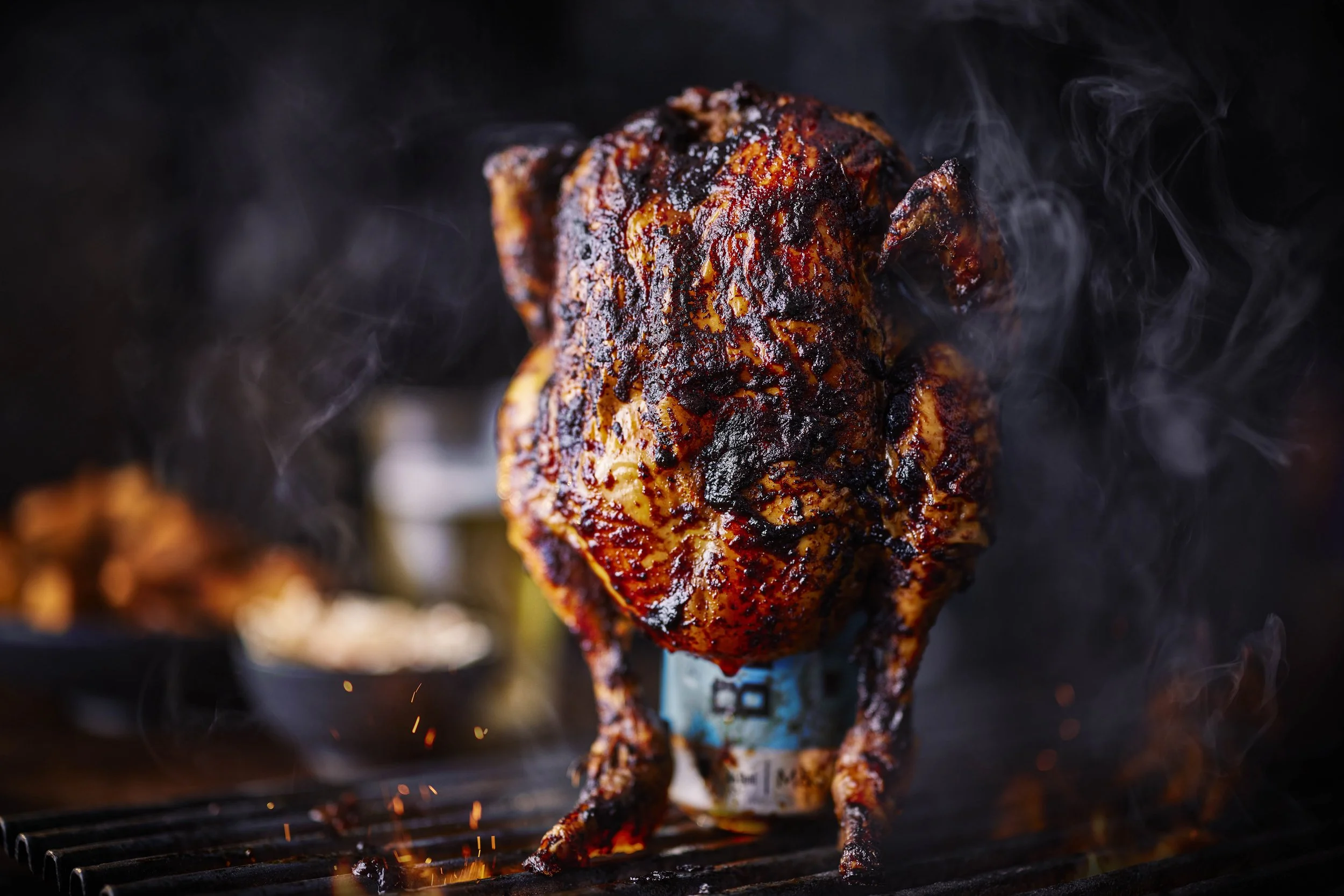 TOM REGESTER_07770600188_DARK_29455591_REC_Beer can chicken TR.jpg