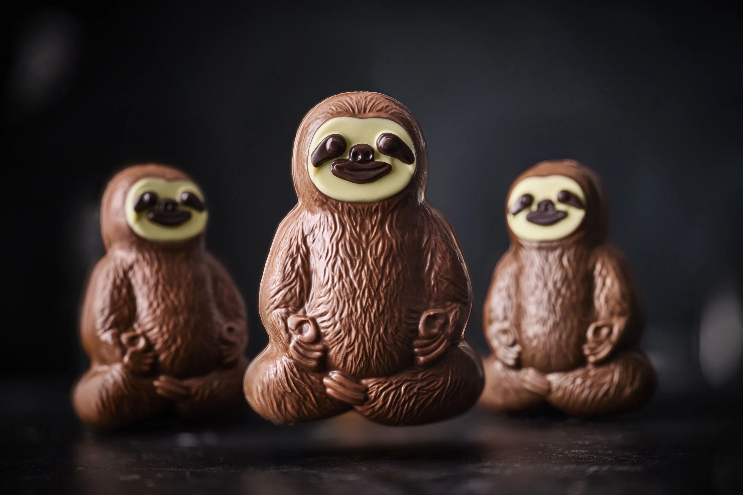 TOM REGESTER_07770600188_DARK_29482542_POS_Sunny the Sloth TR.jpg