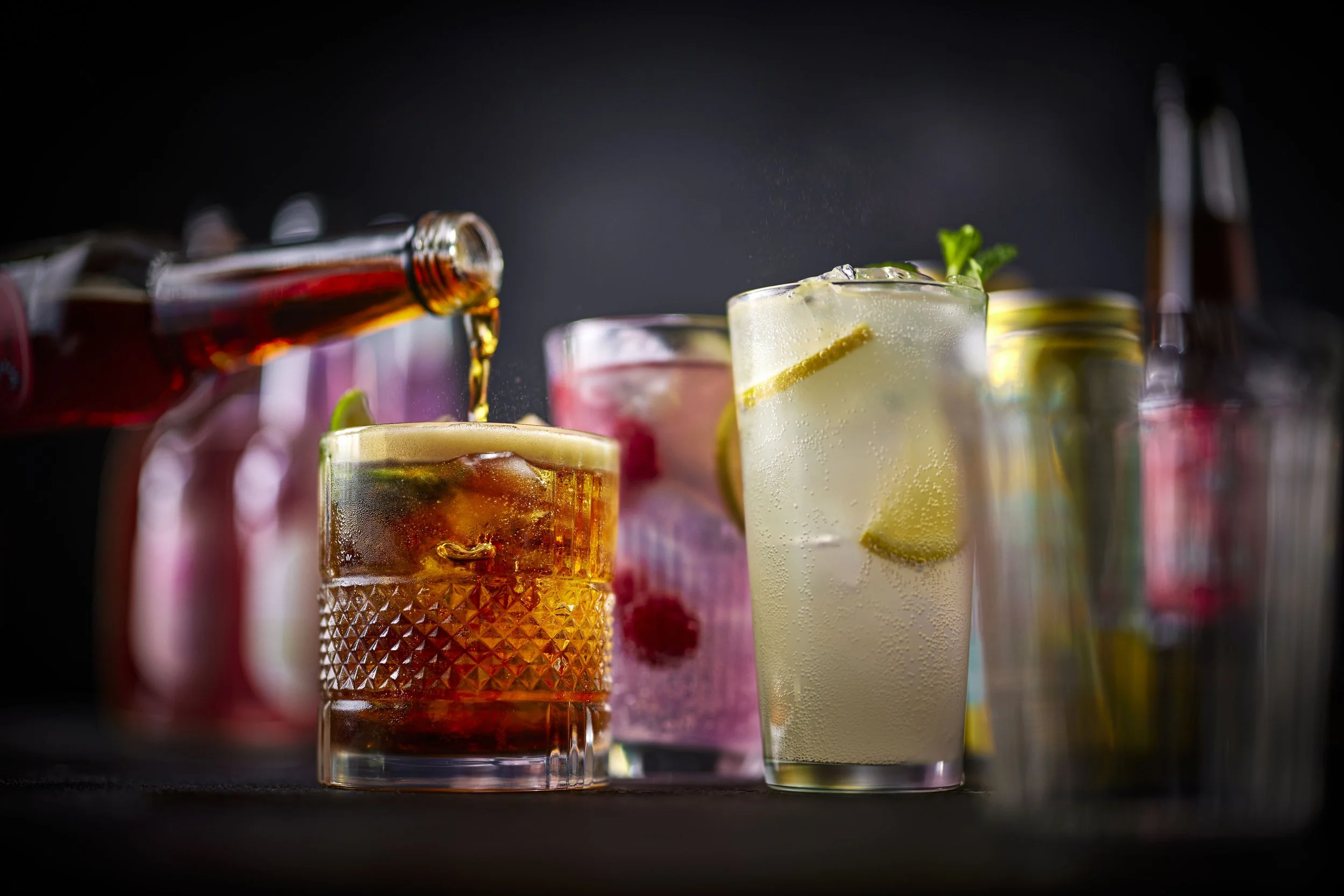 TOM REGESTER_07770600188_DARK_TBC_POS_Mixers V1 TR.jpg