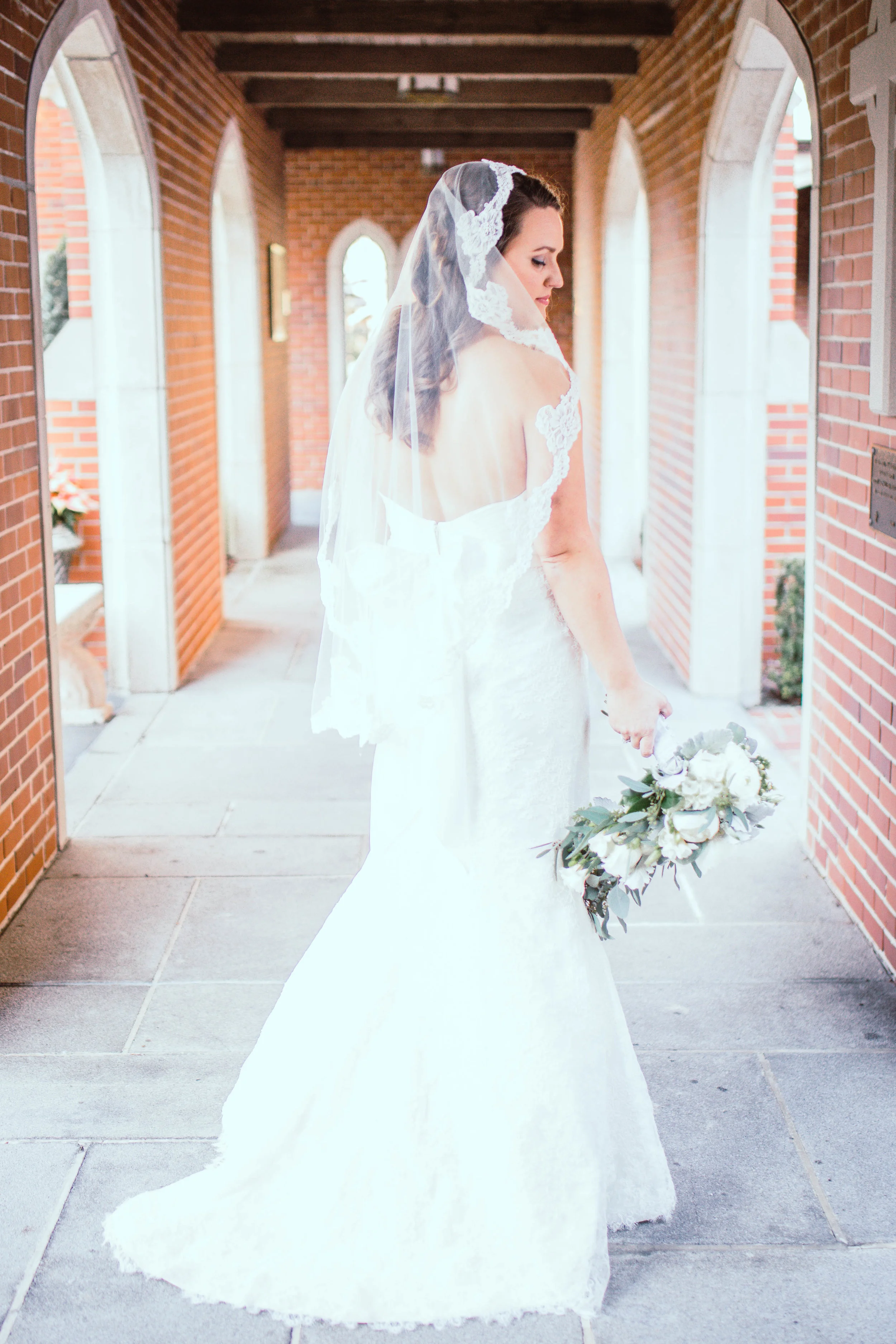 wed3 (1 of 1).jpg