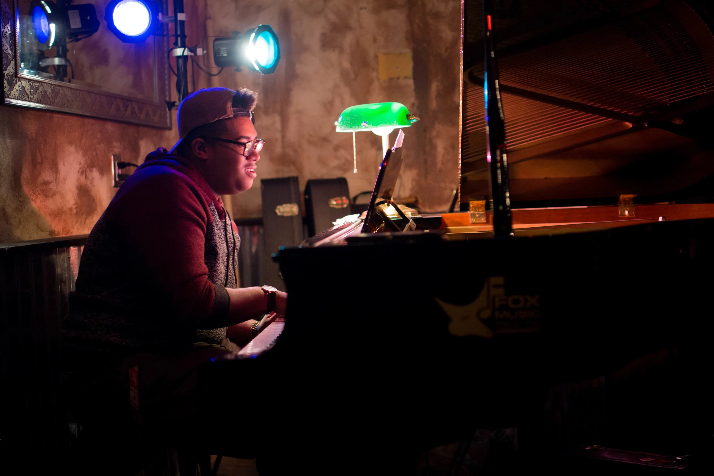 chris7 (1 of 1).jpg