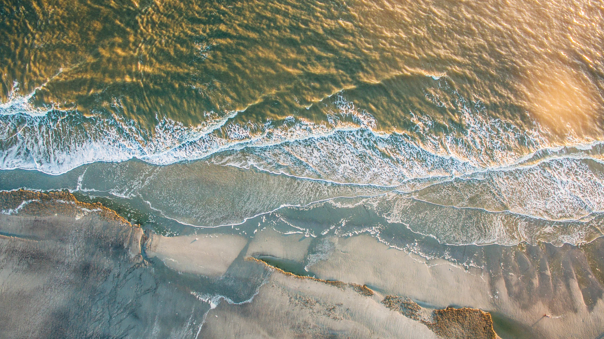 drone 4 (1 of 1).jpg