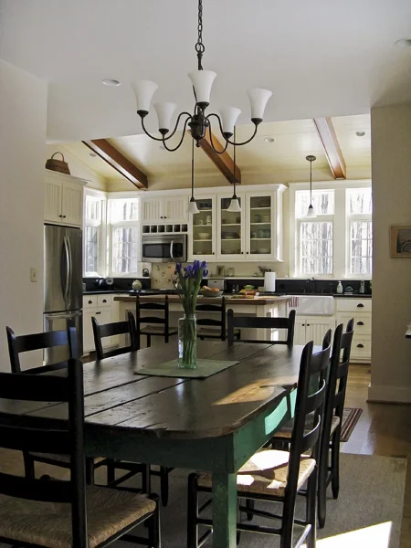 Scout Hill Dining East MARK.jpg