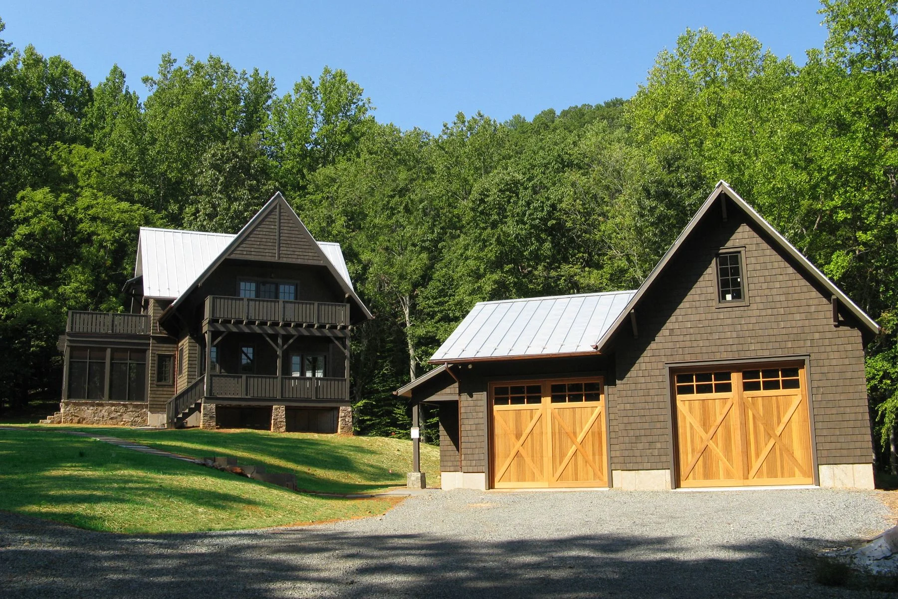 Burnt Mountain Entry reduced.jpg