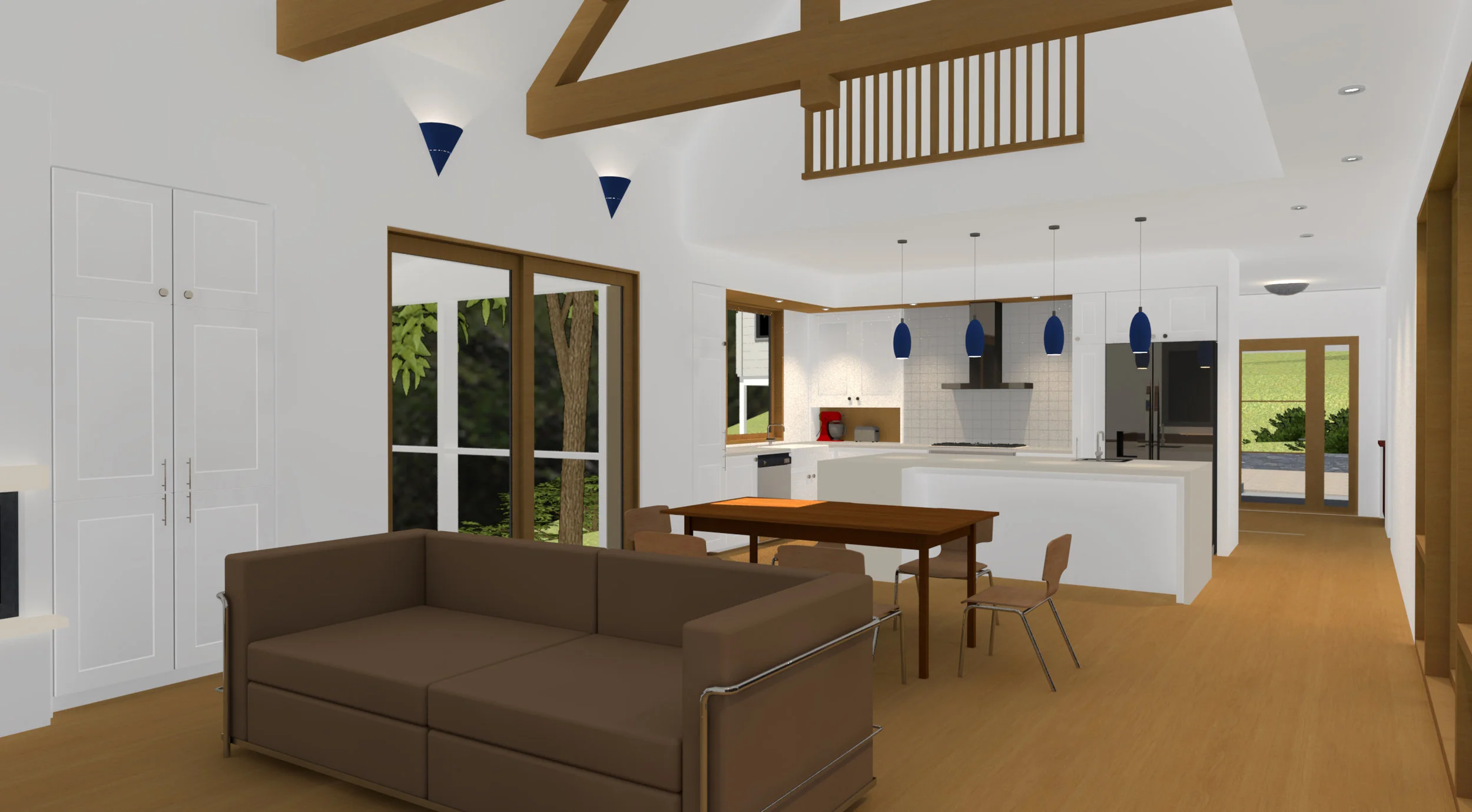 SK14 Kitchen Perspective Sunbiosis PLC.jpg