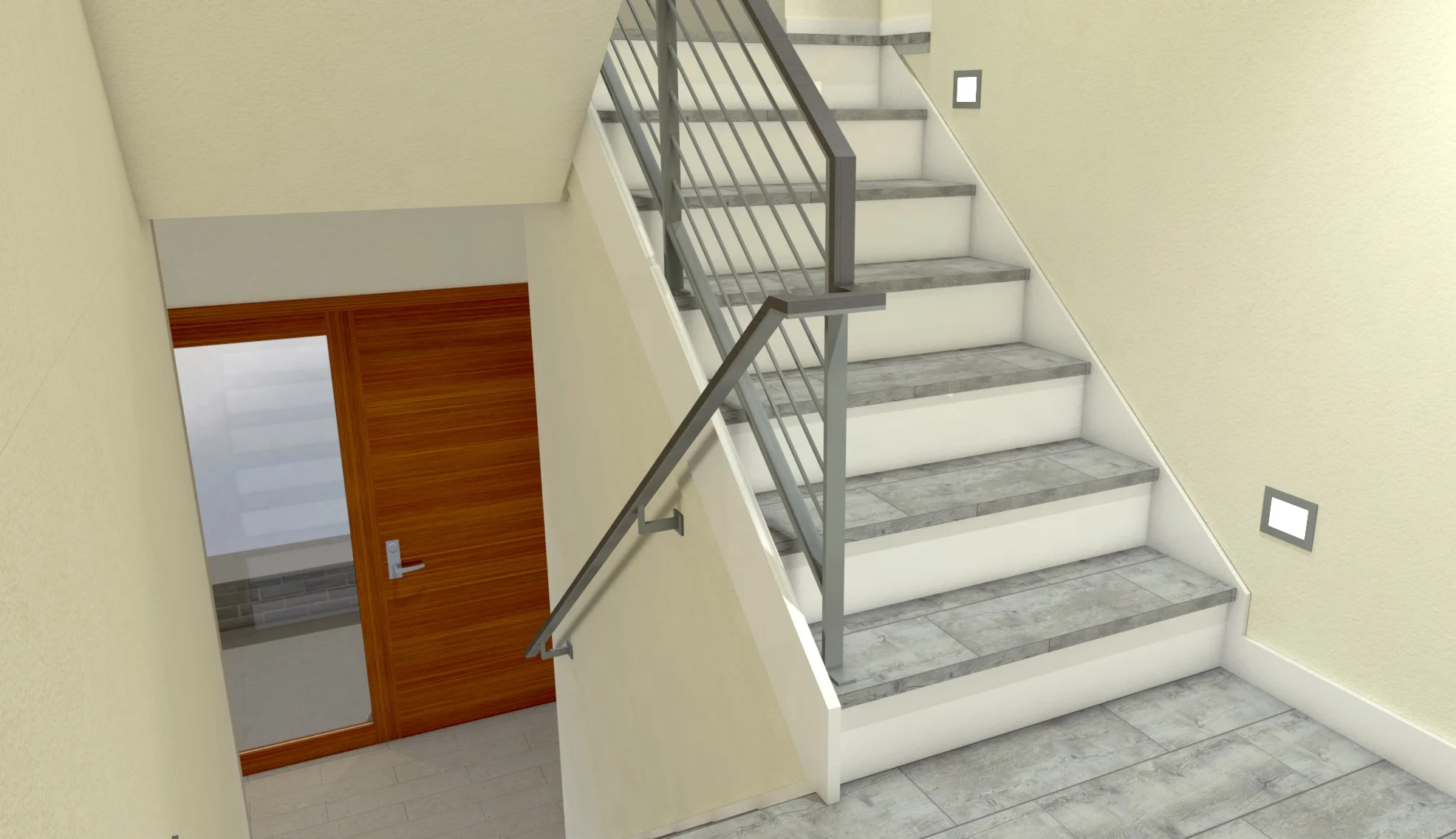 Vanilla with White Trim.jpg