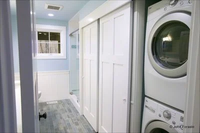 Woodhill MBath Laundry.jpg