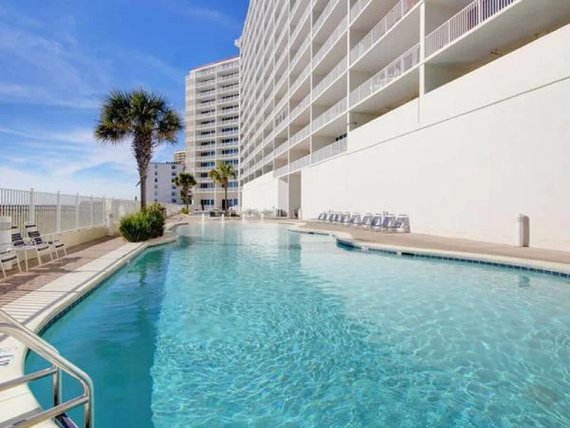 light house pool.jpg