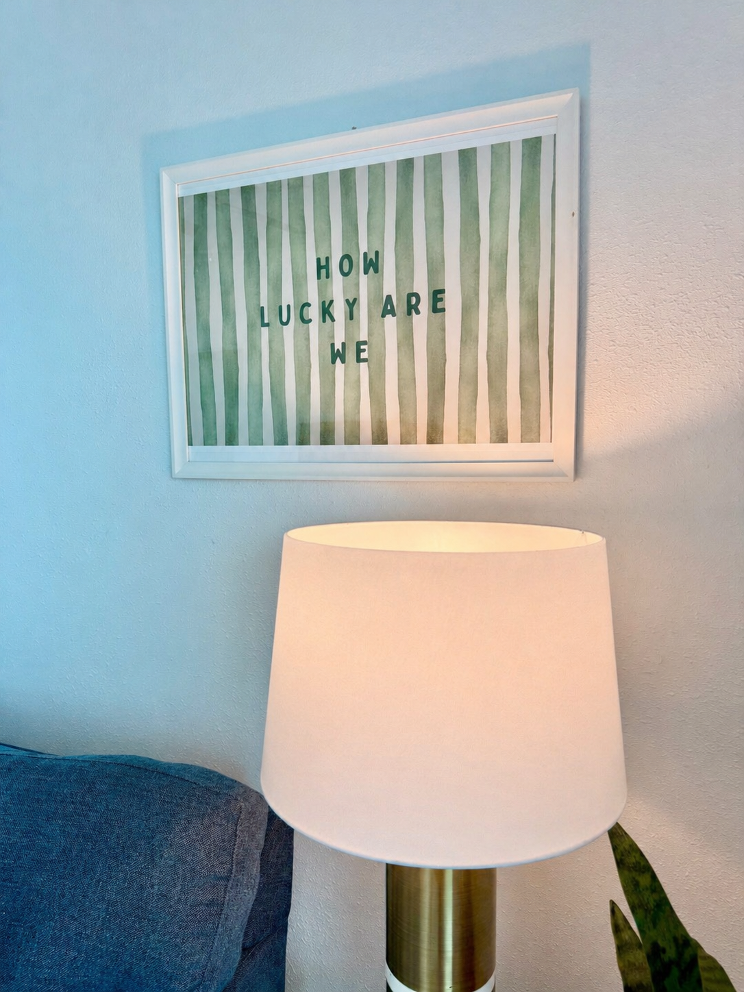 FA7B1CE7-C0DC-4697-925B-FA6EDD6213B4.PNG