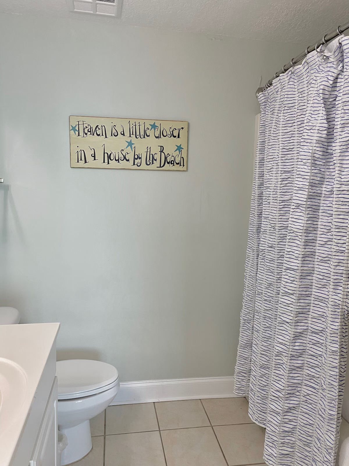 4c7e318f.jpg.png