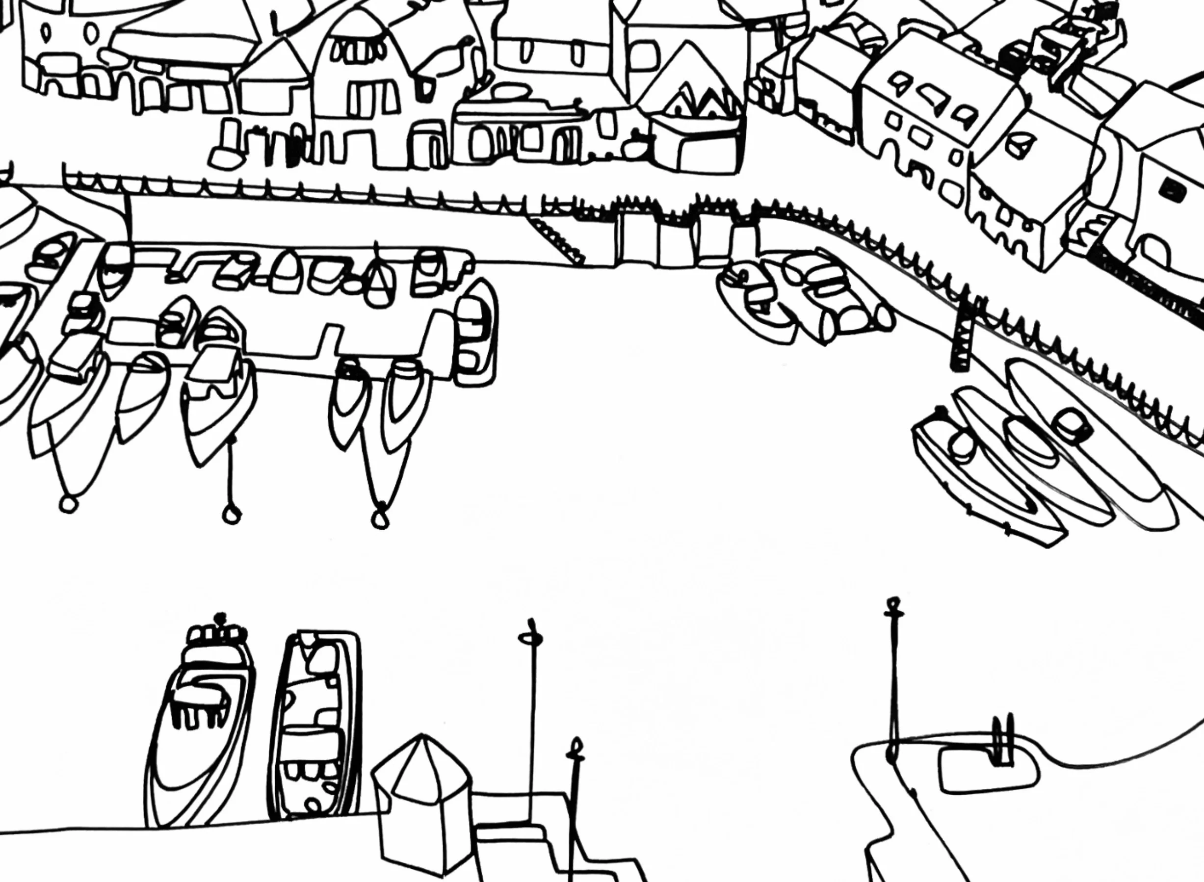 Ink_custom viewCU.jpg