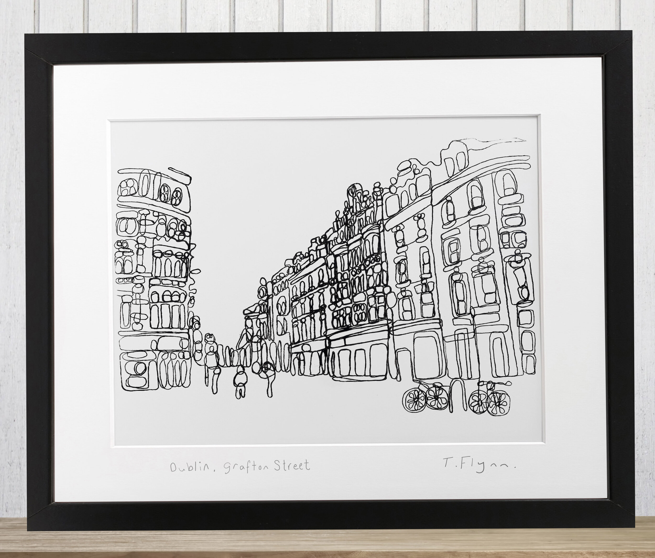 Dublin_grafton_frame.jpg