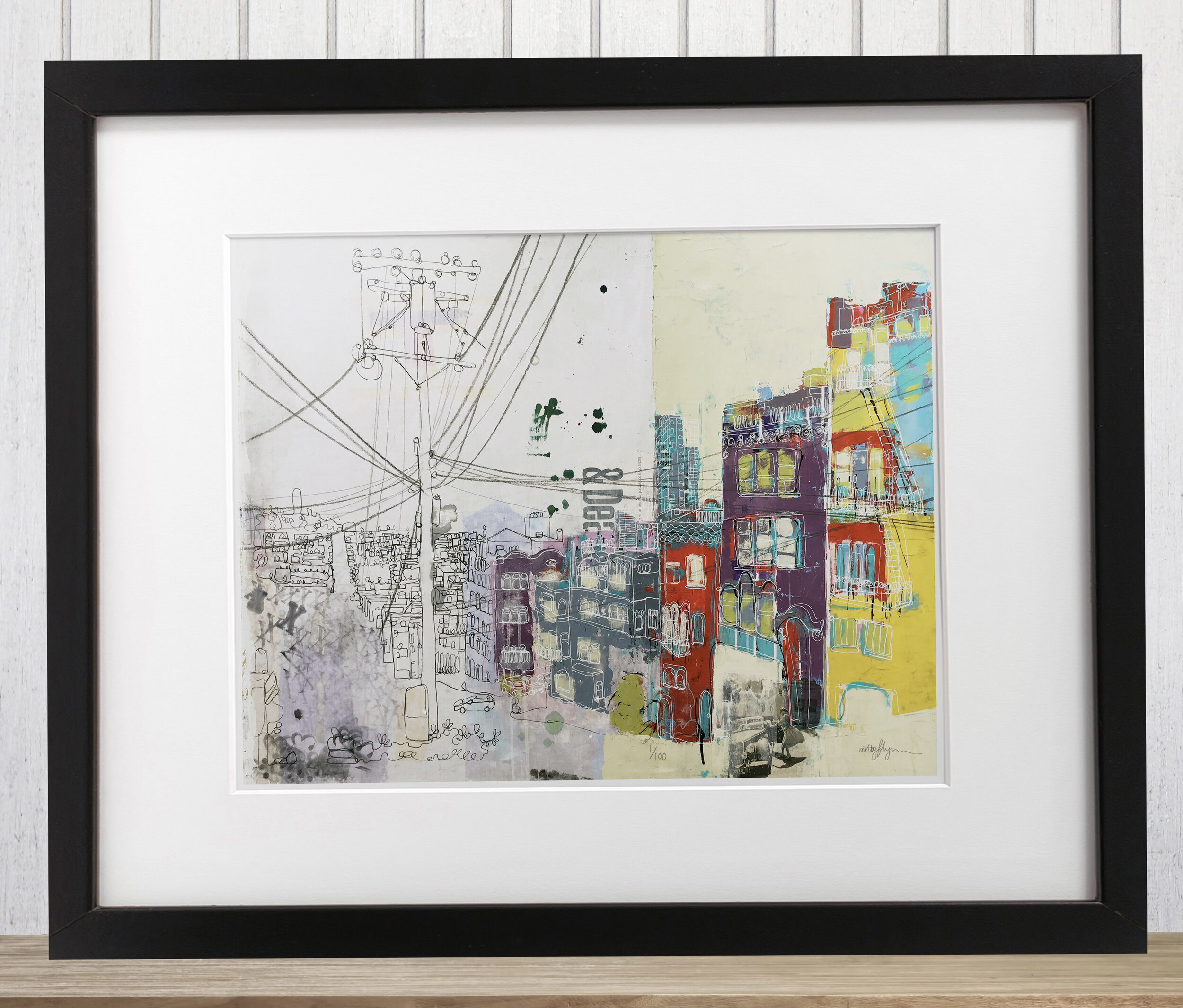 SanFranPainting_blackframe.jpg