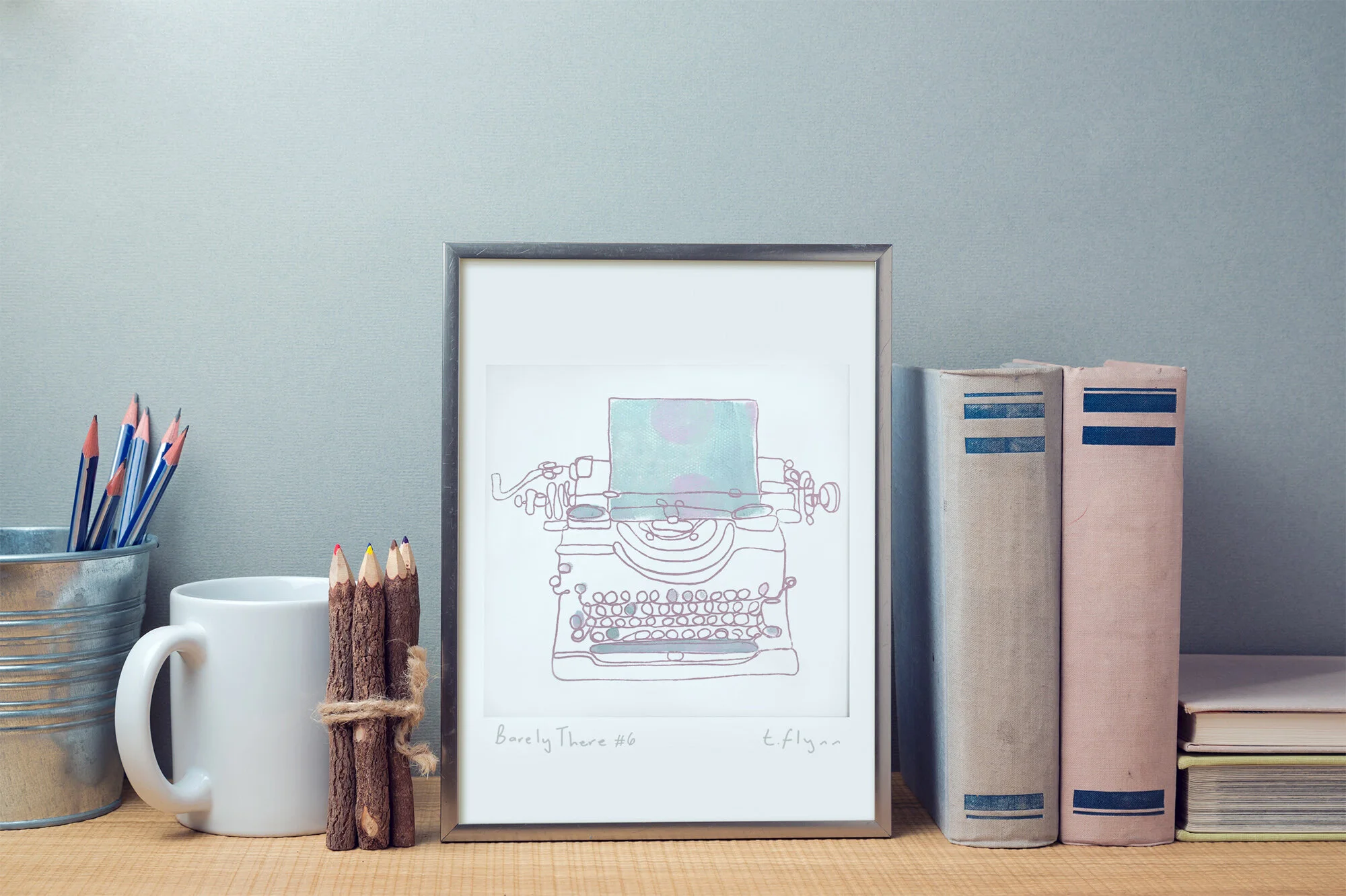 MP_typewriter_BT_6_shelf.jpg