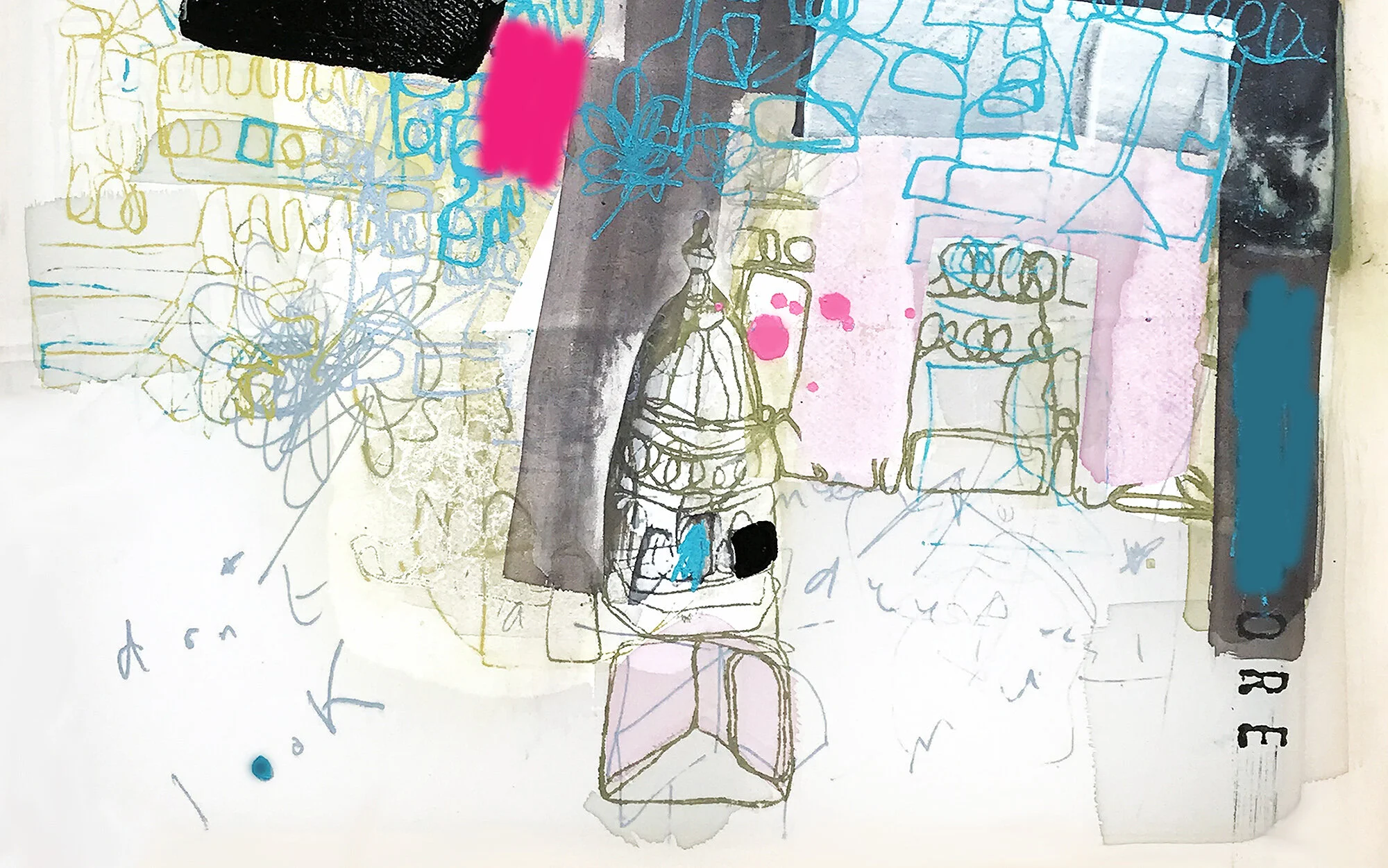 ARTBYFLYNN_home_2021.jpg