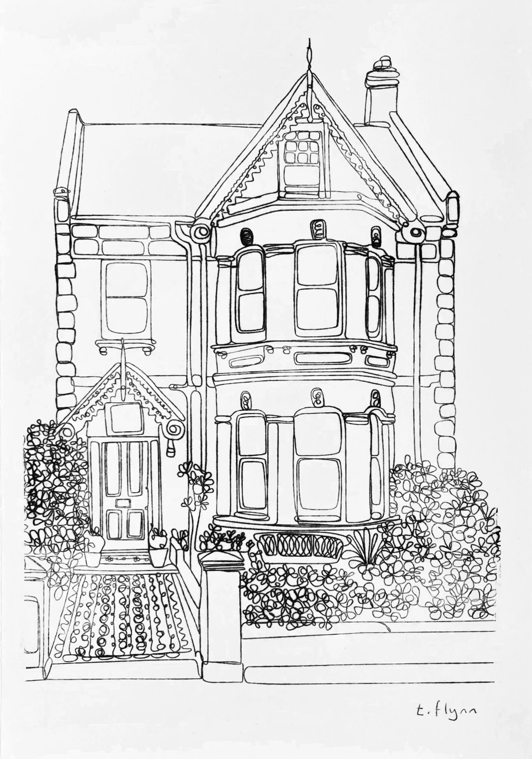 Custom House 1.jpg