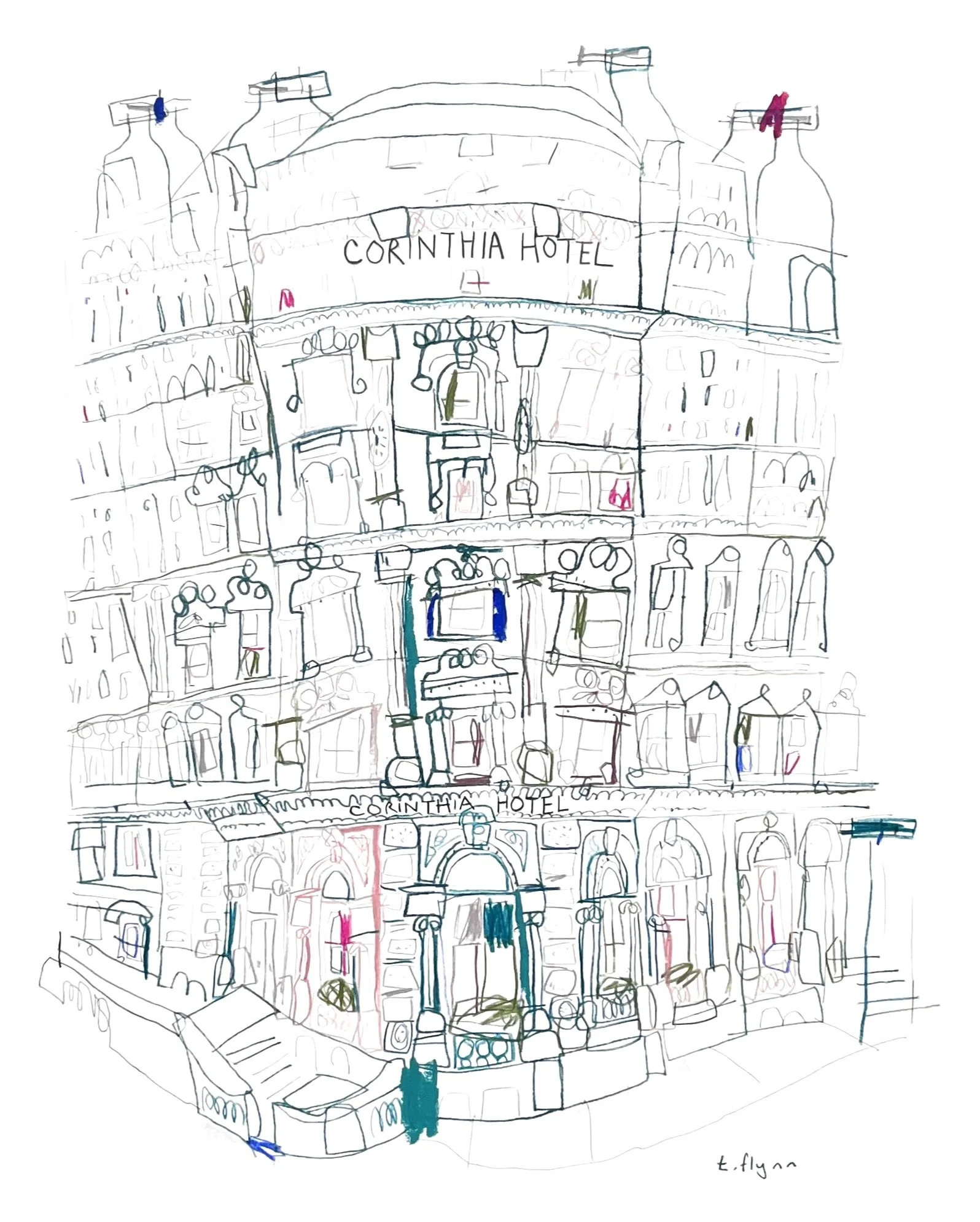 Corinthia+final+unframed+2.jpg