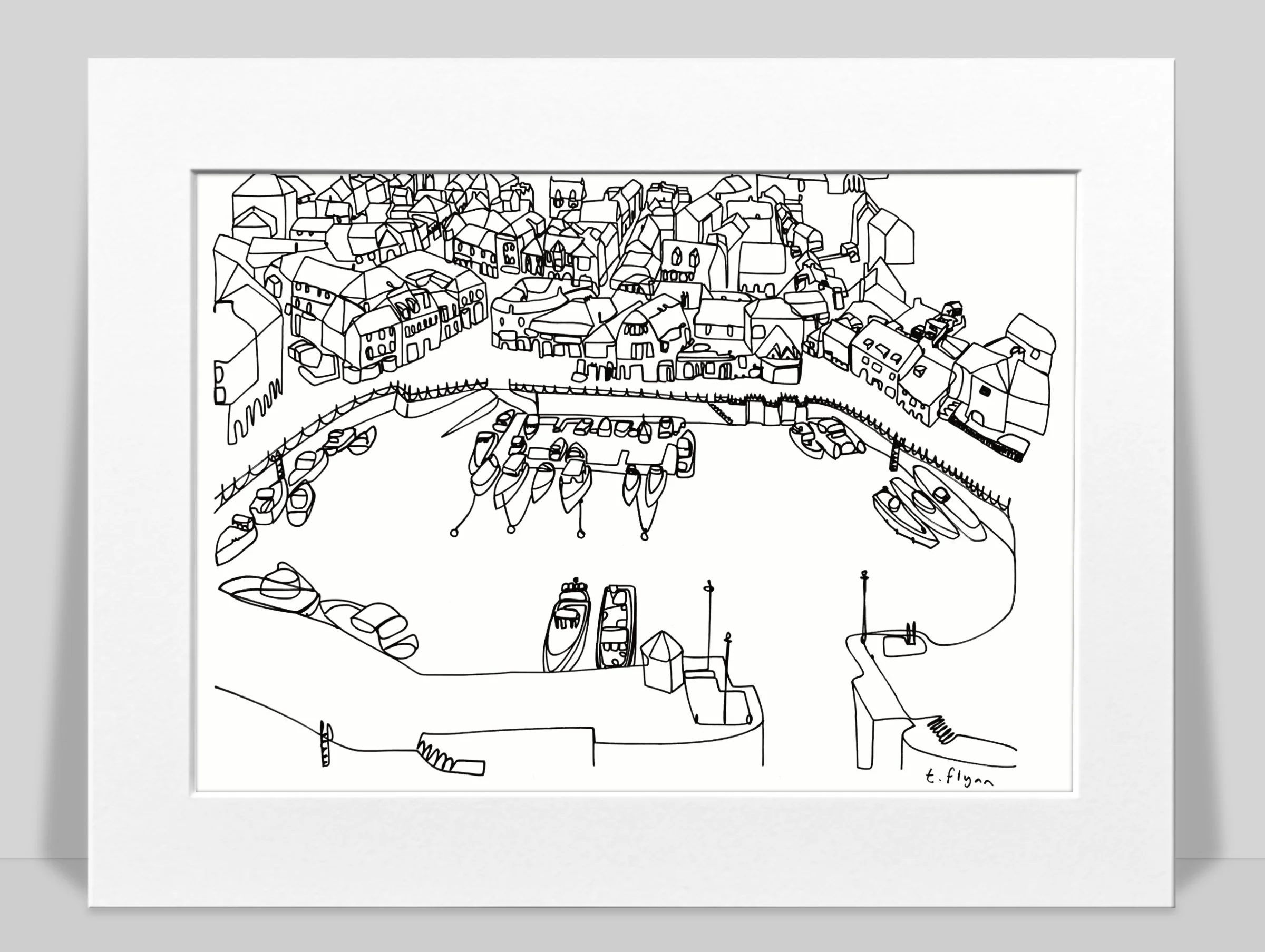 Ink_custom view leaning.jpg