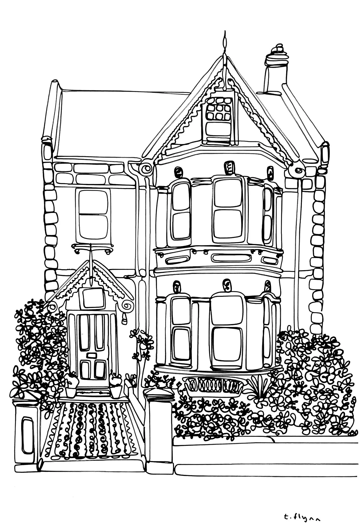 Ink_custom house.jpg
