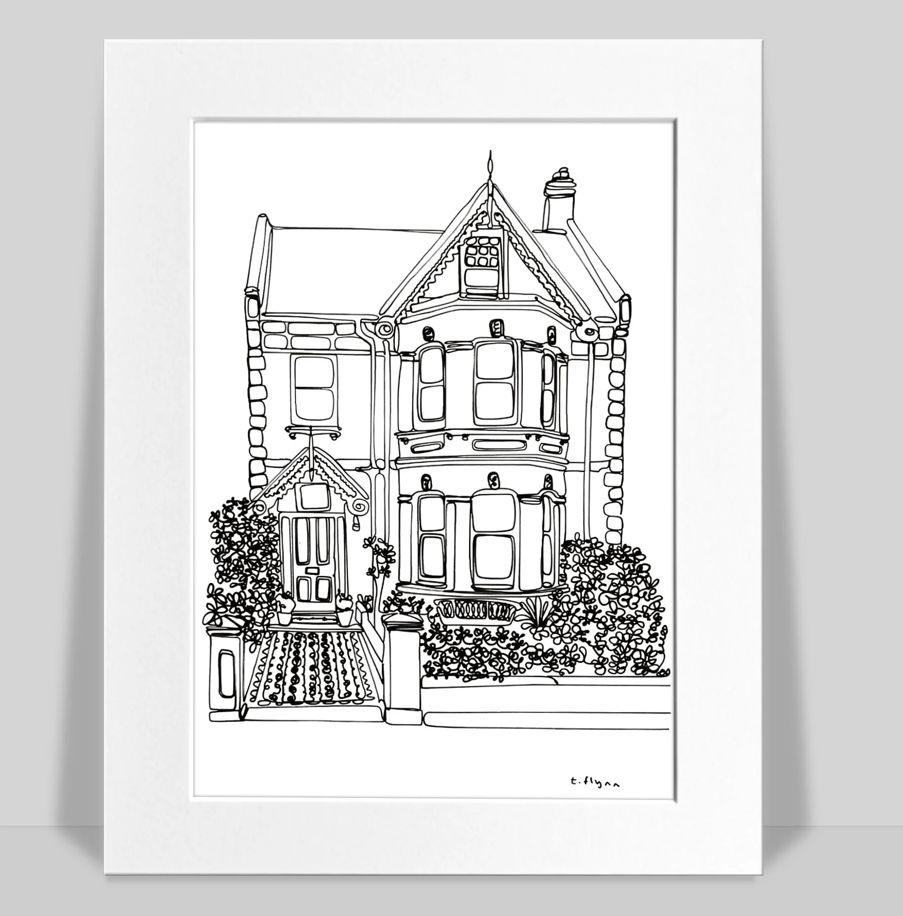 Ink_custom house_leaning.jpg