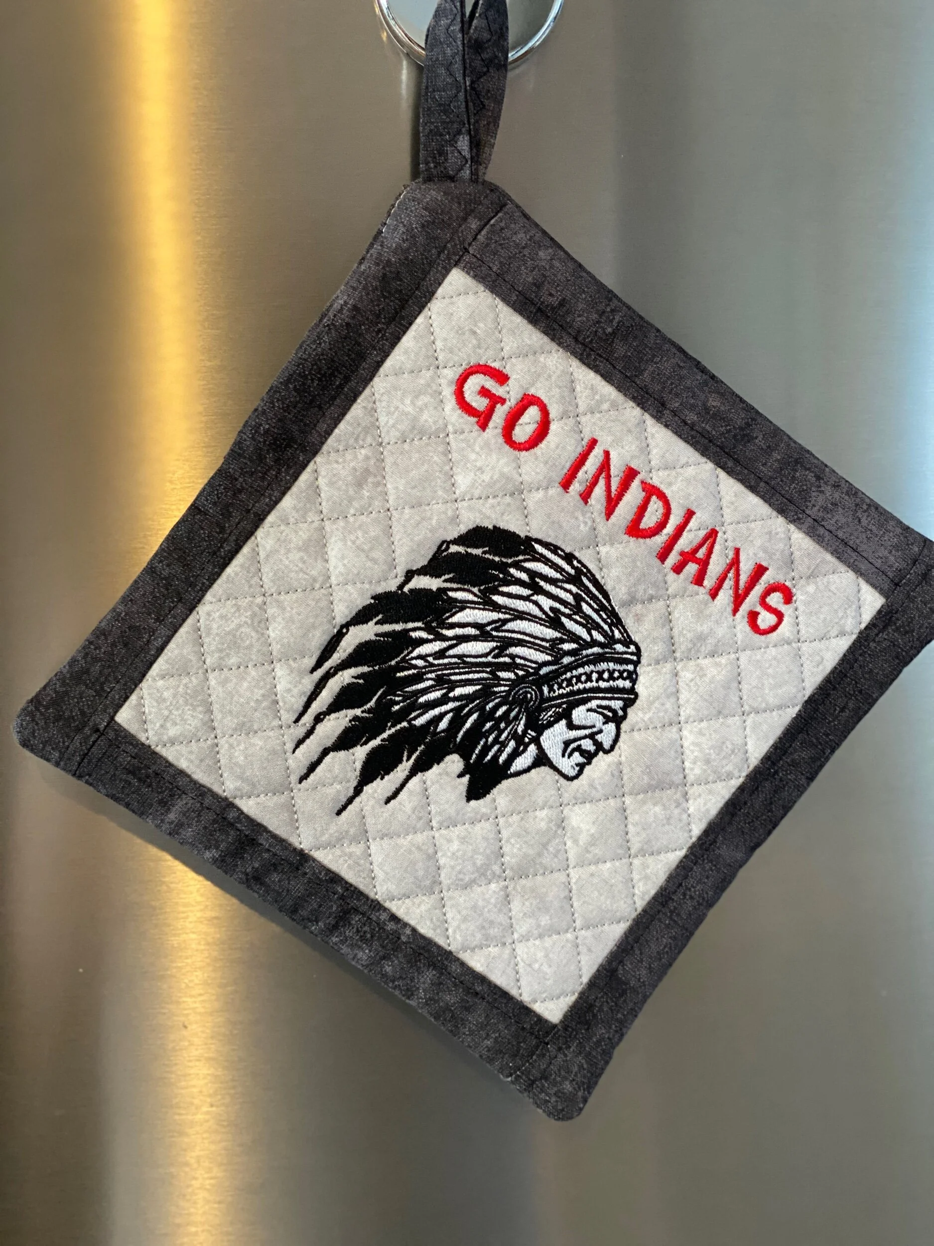 FED9AED9-665F-4D3F-91AB-5EA7D37911D3