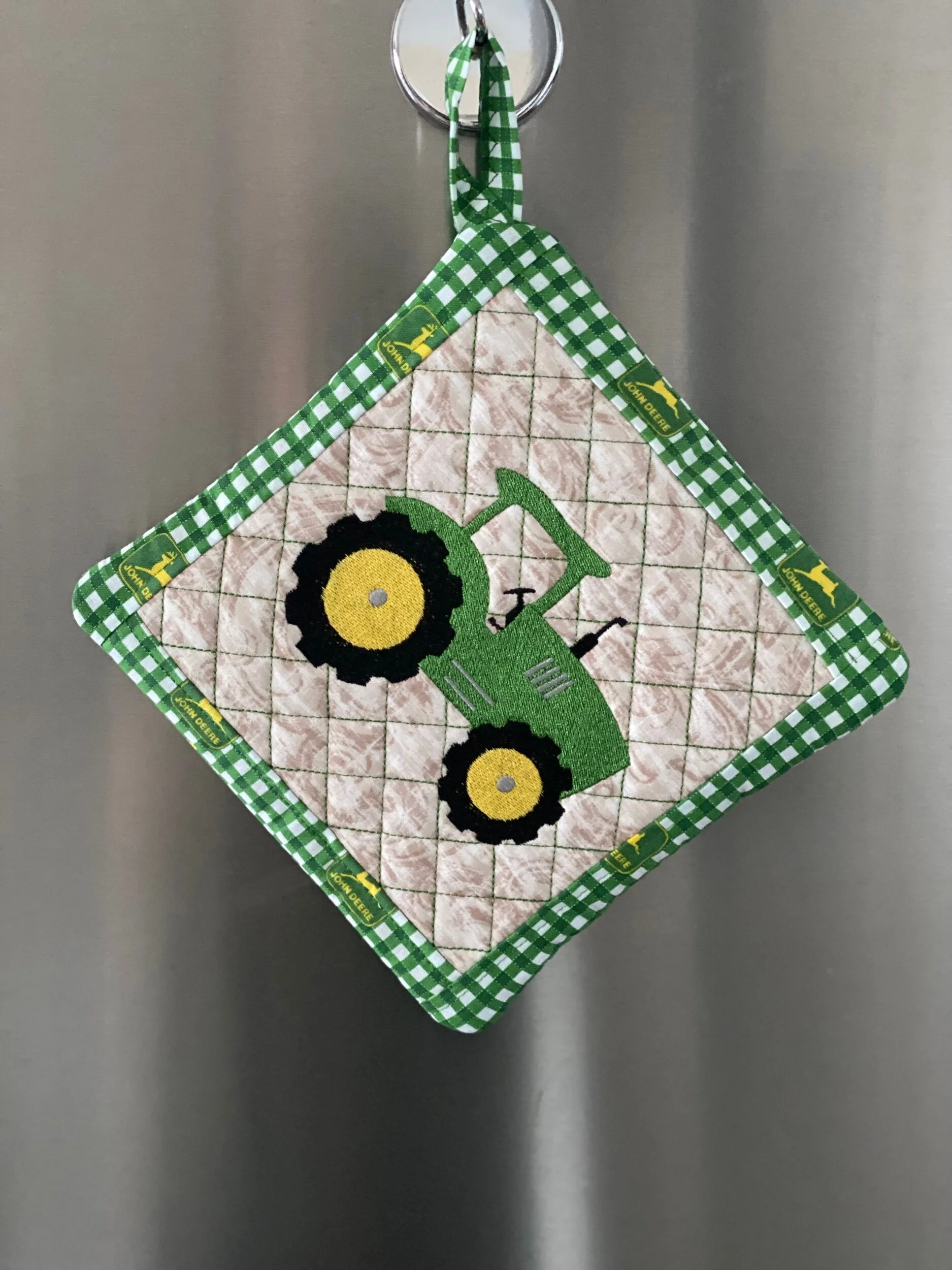 B66125E8-1B67-43C4-AFCC-925FB29EA664