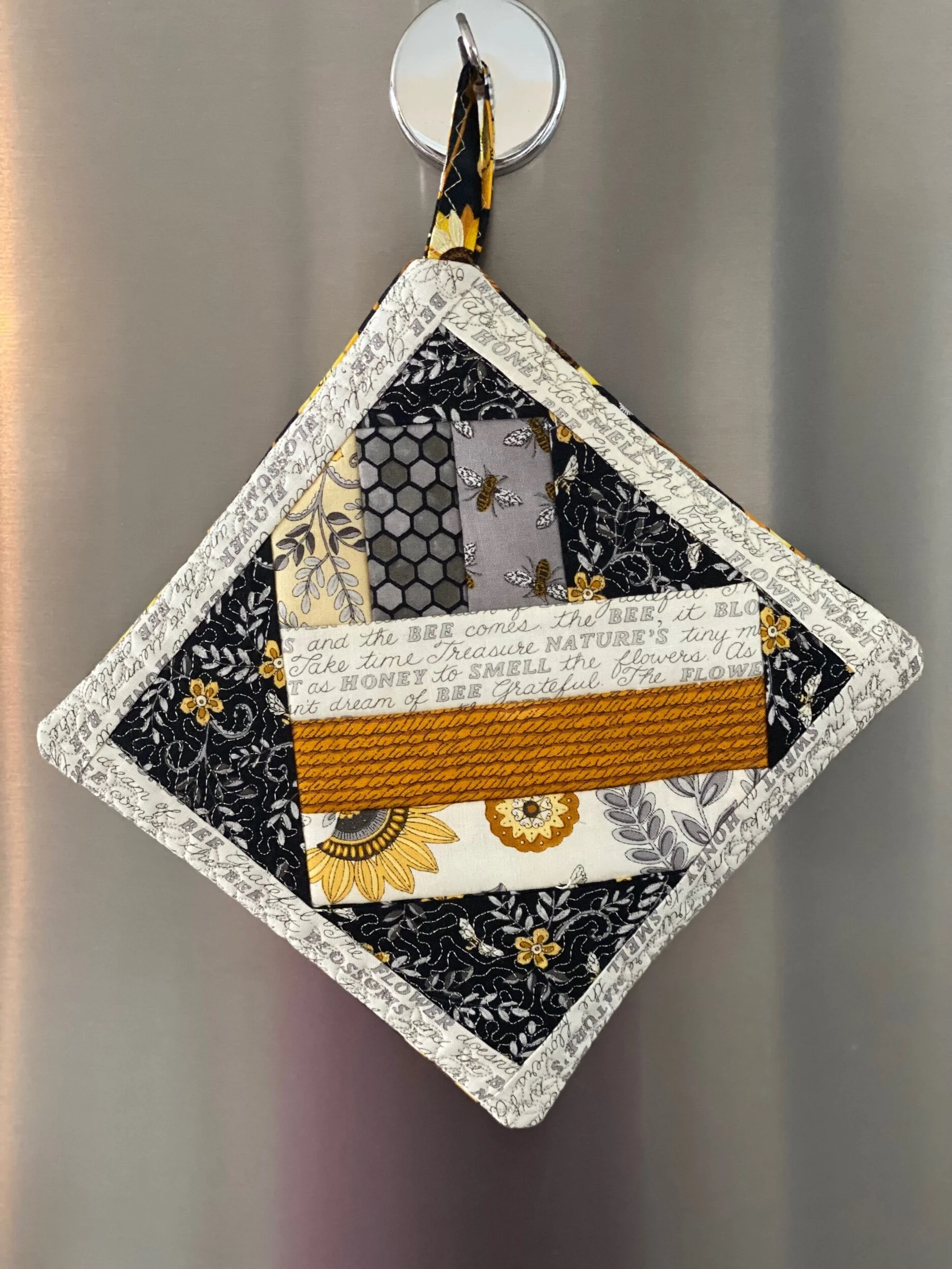 58C79139-3F32-4332-82CF-C78E53F32FEE