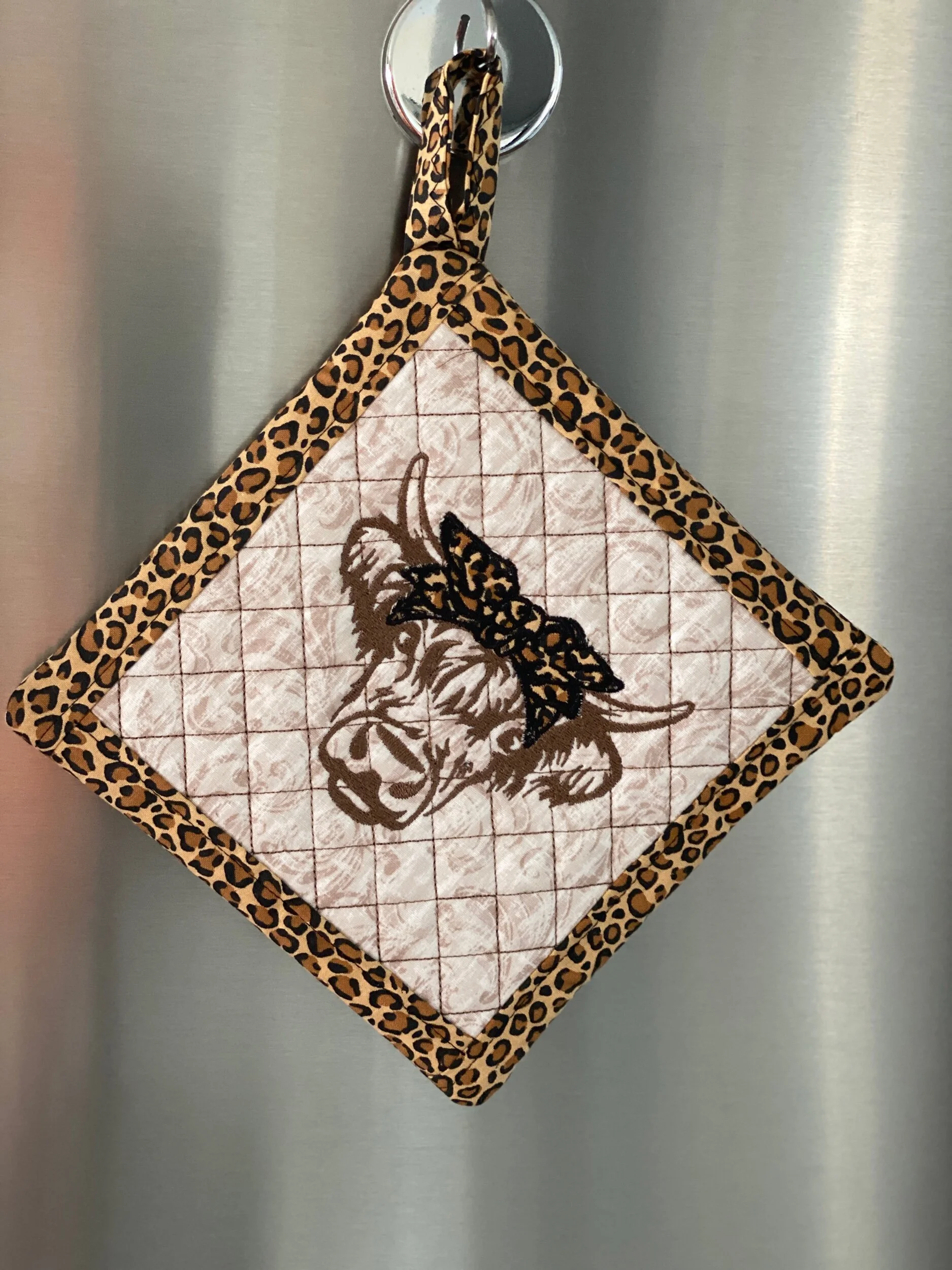 F3882B09-2822-43C6-B89D-67607439E2E1