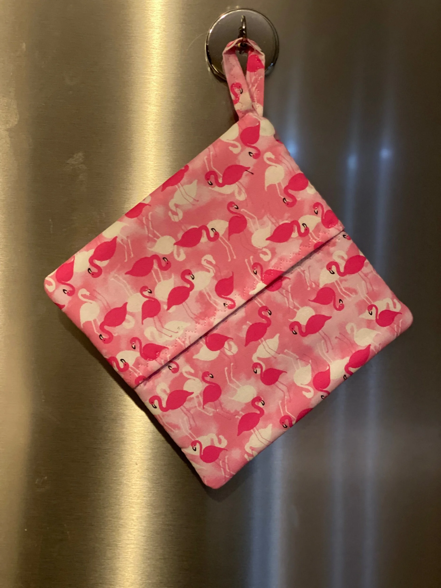 F48E1A17-4B9B-4DC0-959C-6C7563D70799