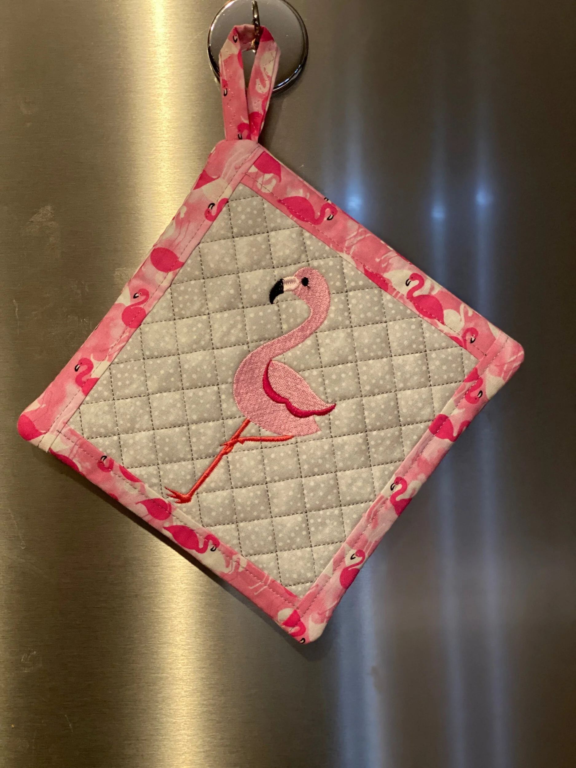 A901821A-1B8D-40B3-BF2B-AF1CD9EB2202