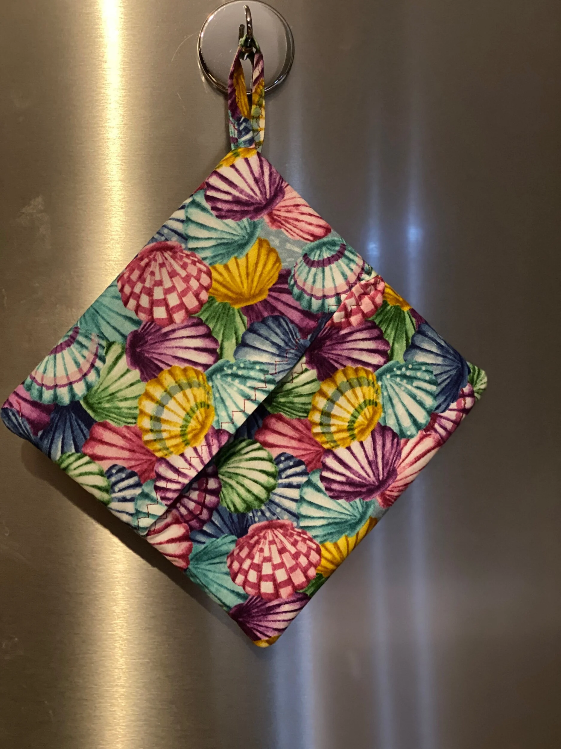 C0785F70-9EE1-4D83-A99B-2D8131FEE16C