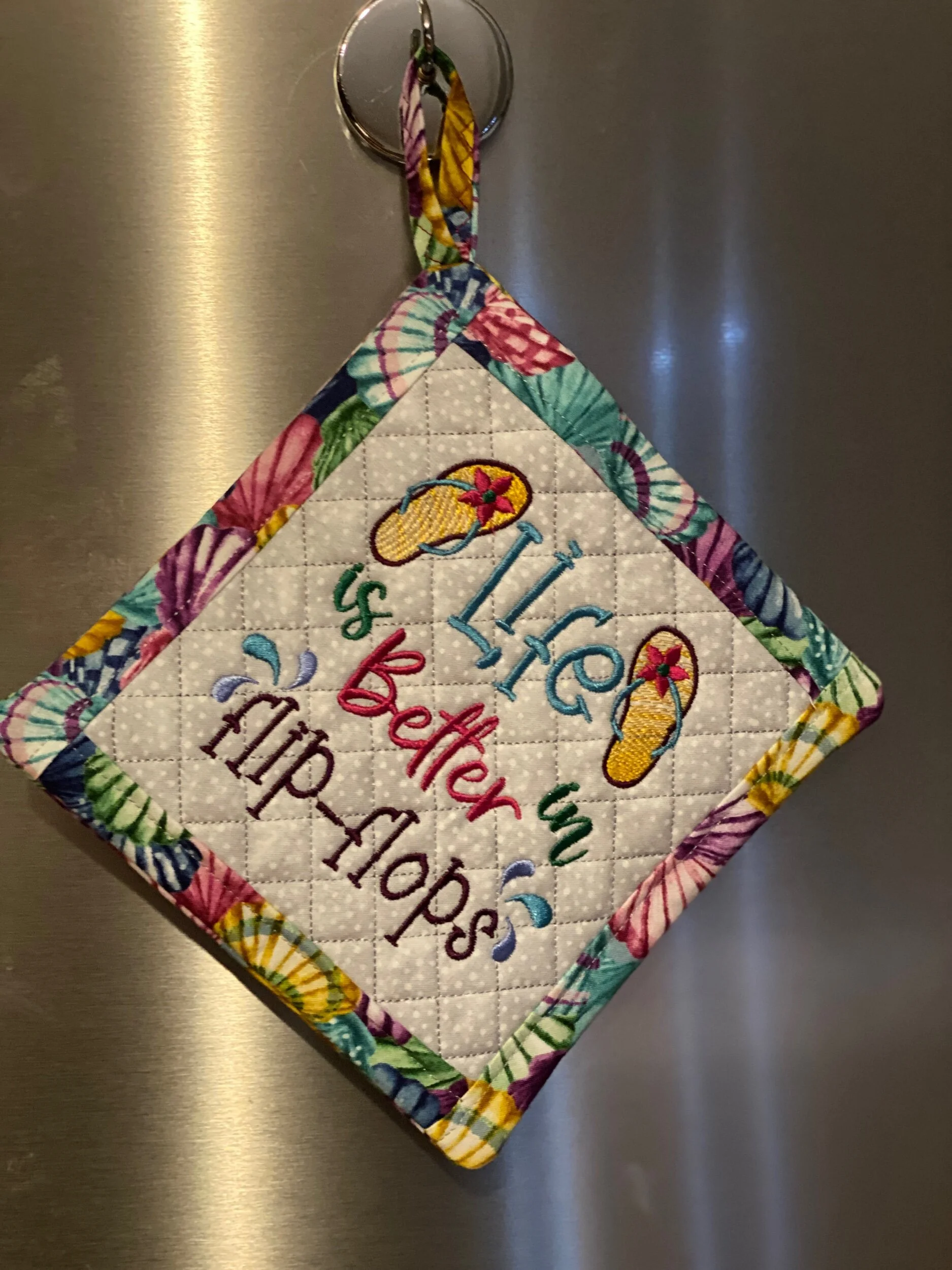 E9A4FDFF-95D7-4AAA-A015-11451CB86E6B