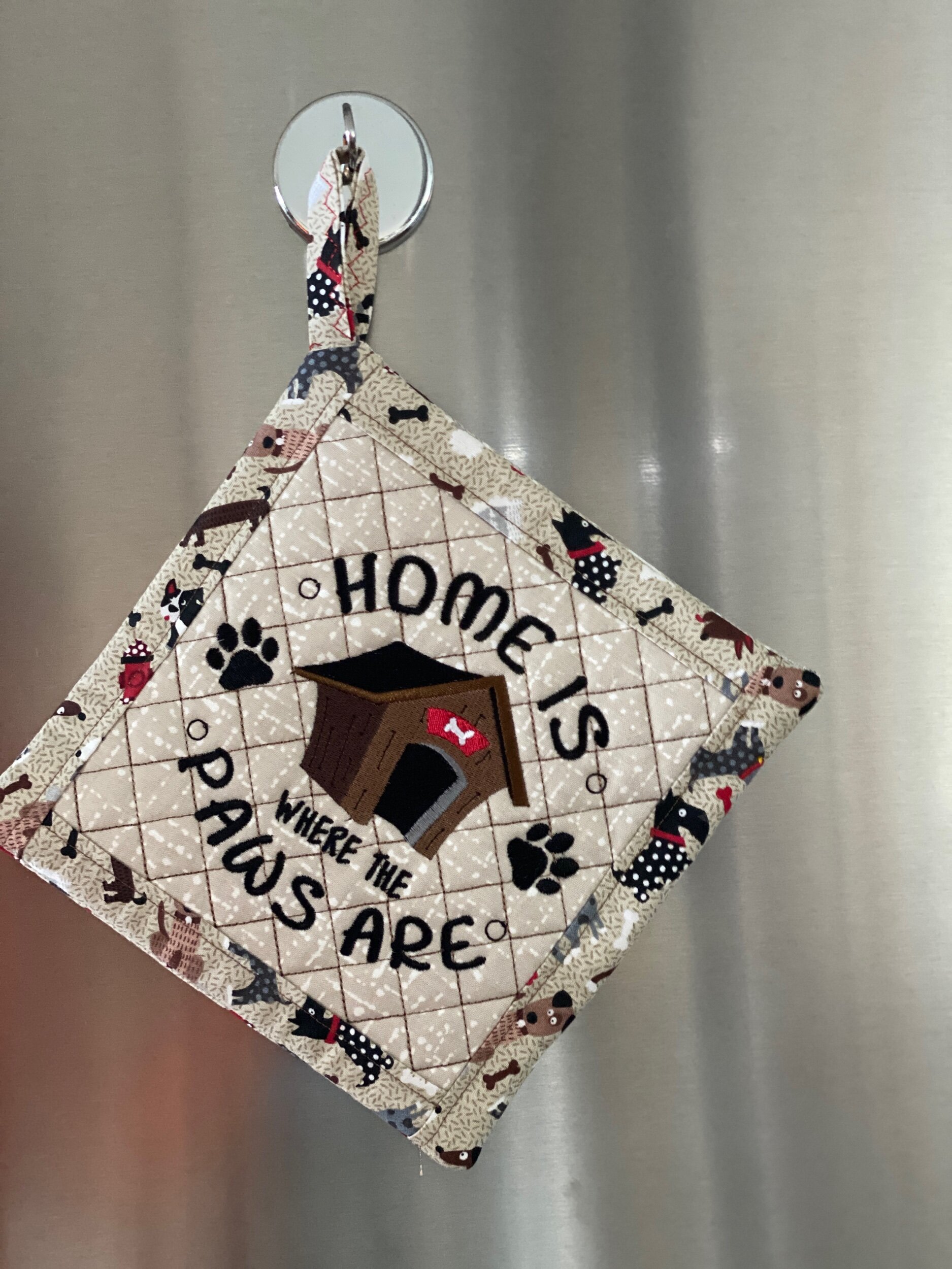 5ED1B9BF-BA35-476E-AC61-68CFC815D63A