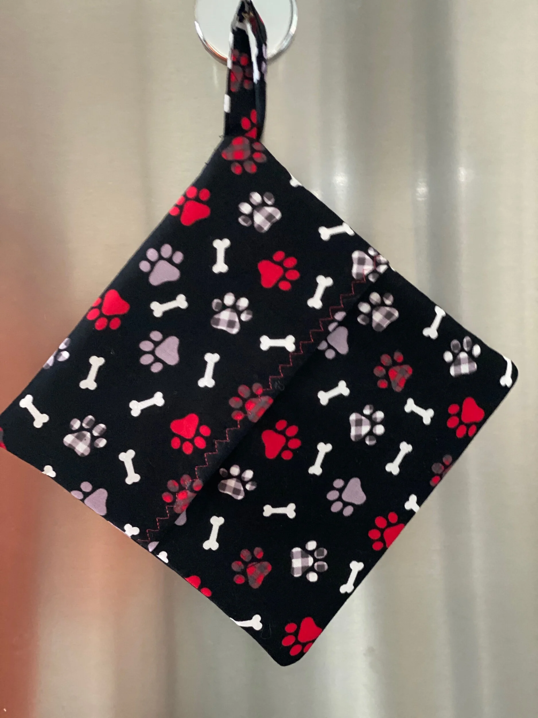 4C048E9A-5650-46B2-8D2E-FF8ABD43FB9B