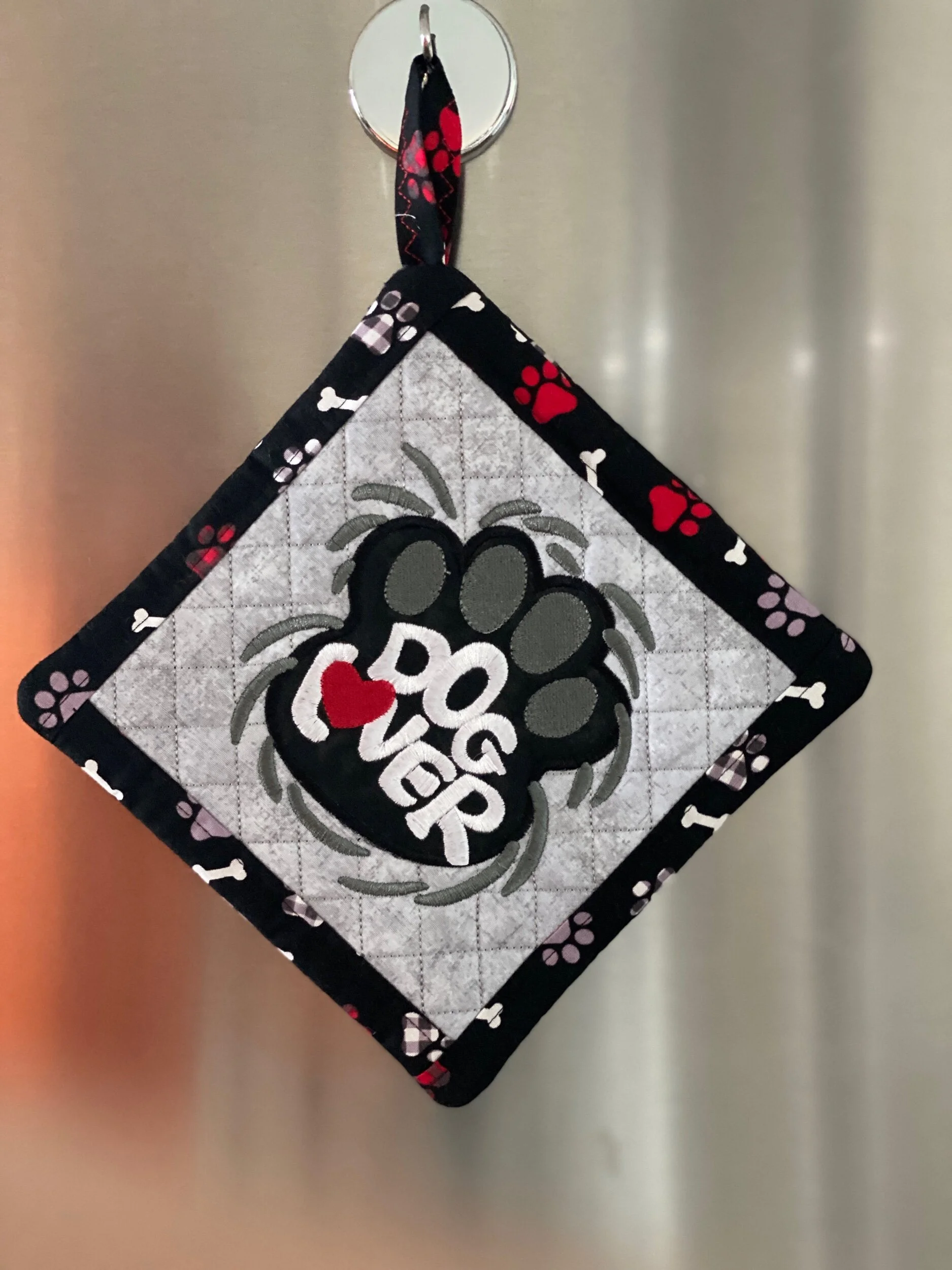 3F80C3B0-67B2-4983-B26A-8CDC8342D769